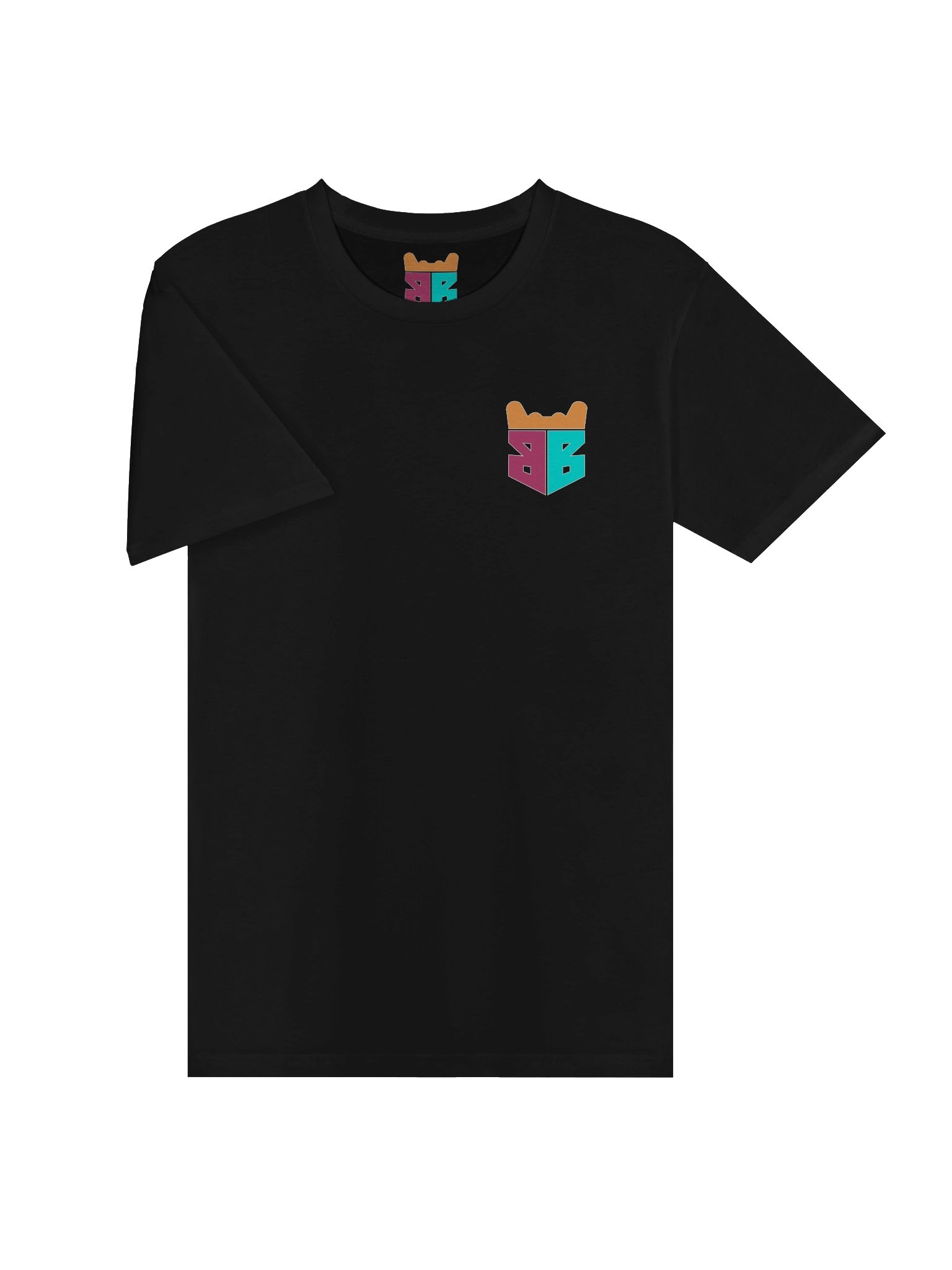 NEVER SAY GAME OVER! product image (15)