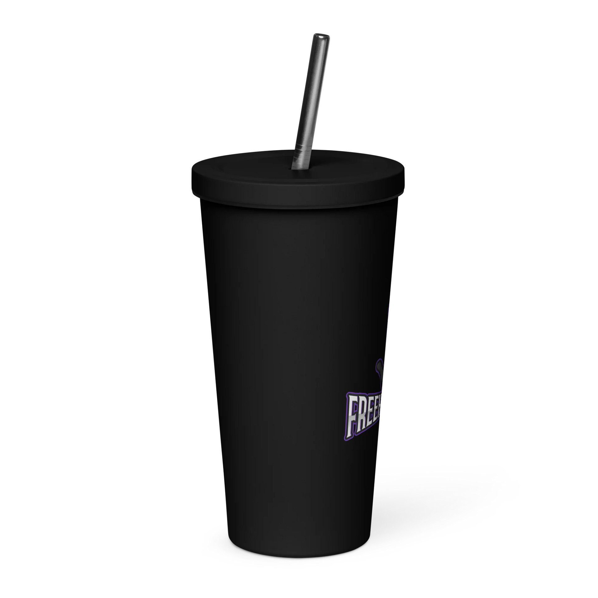 FreeHighFive Tumblr product image (4)