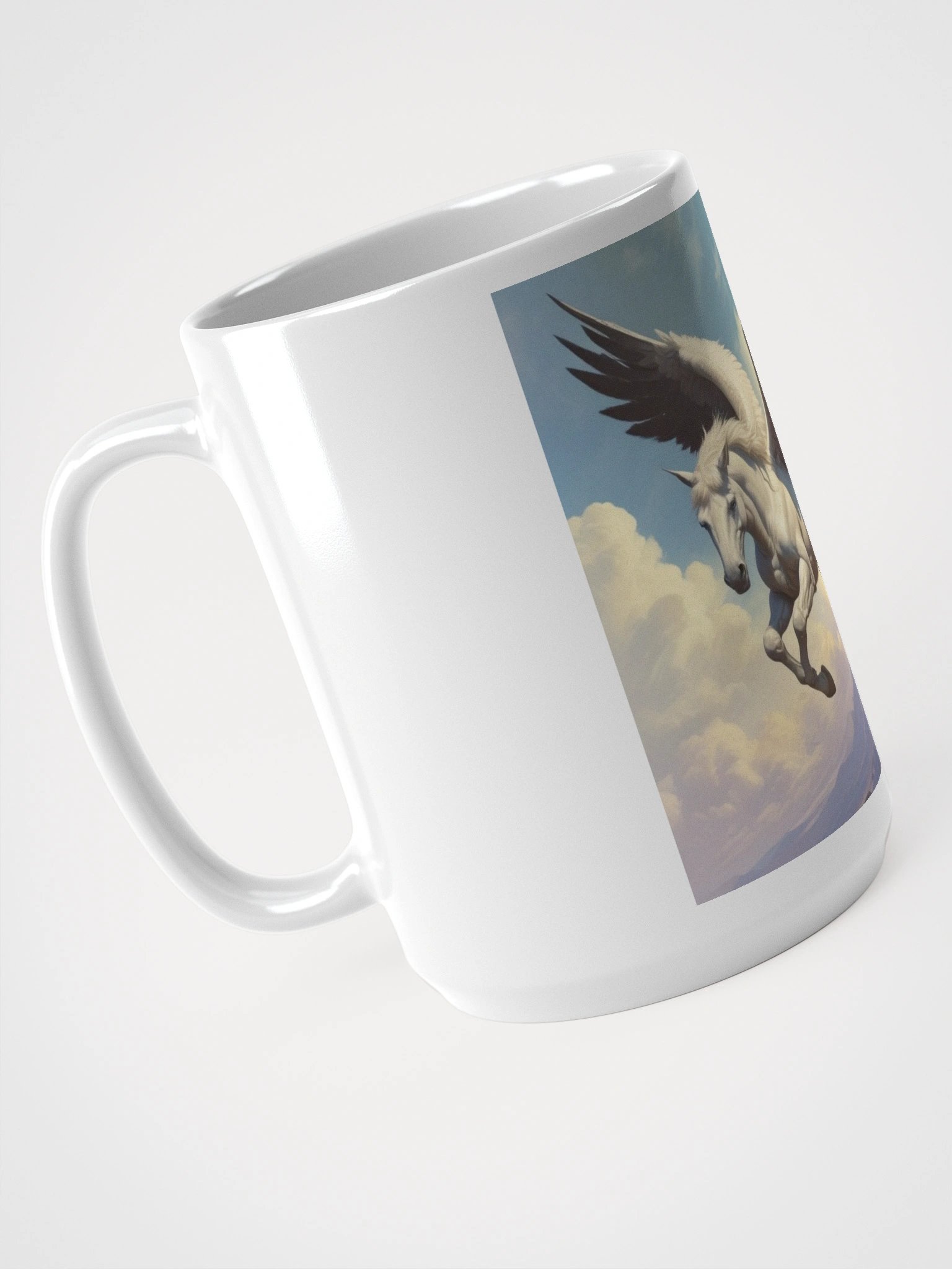 Pegasus product image (3)