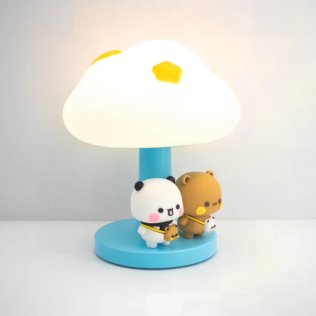 Bubu & Dudu Cozy Glow Lamp product image (4)