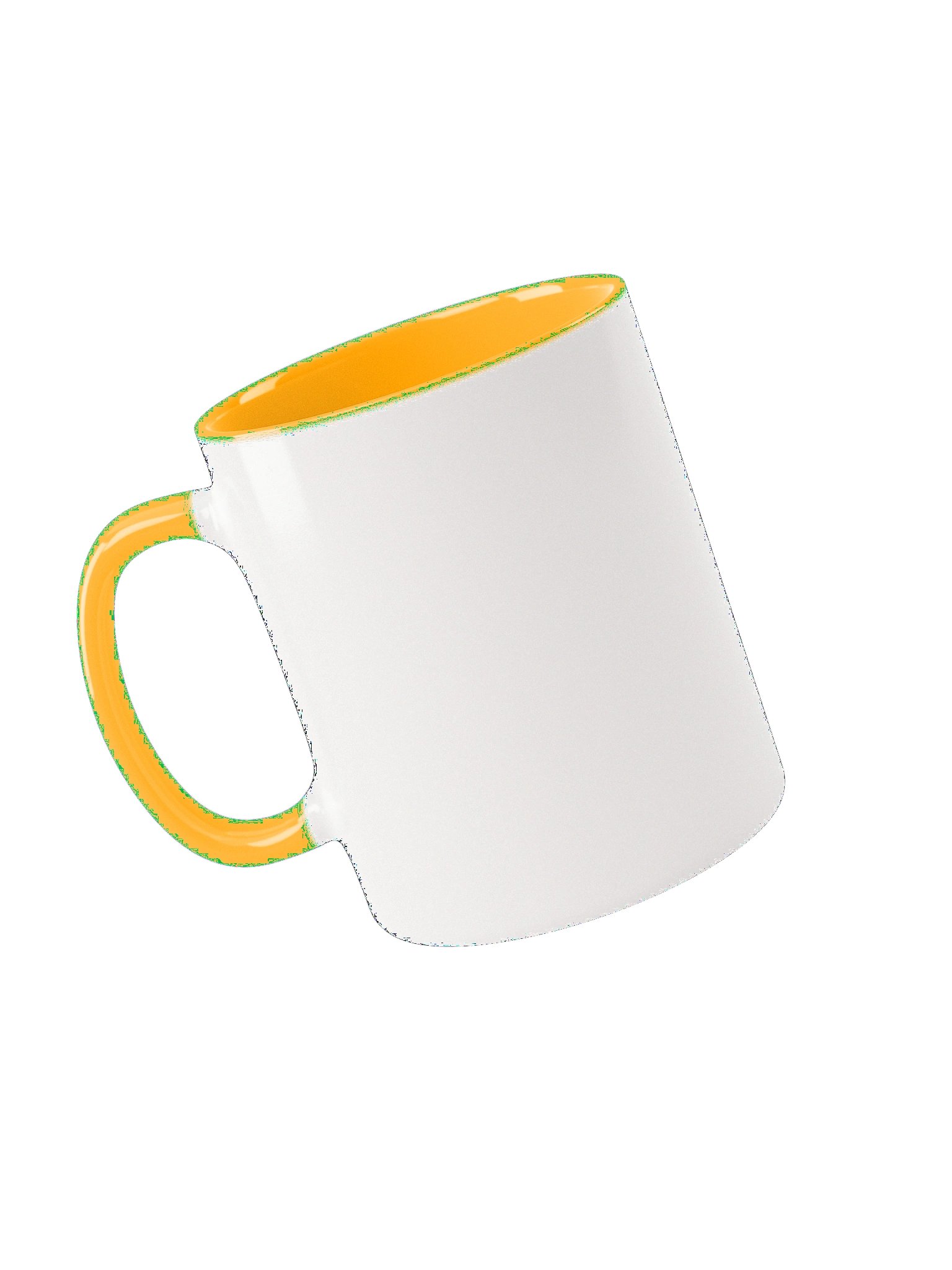 tigerbun mug product image (3)