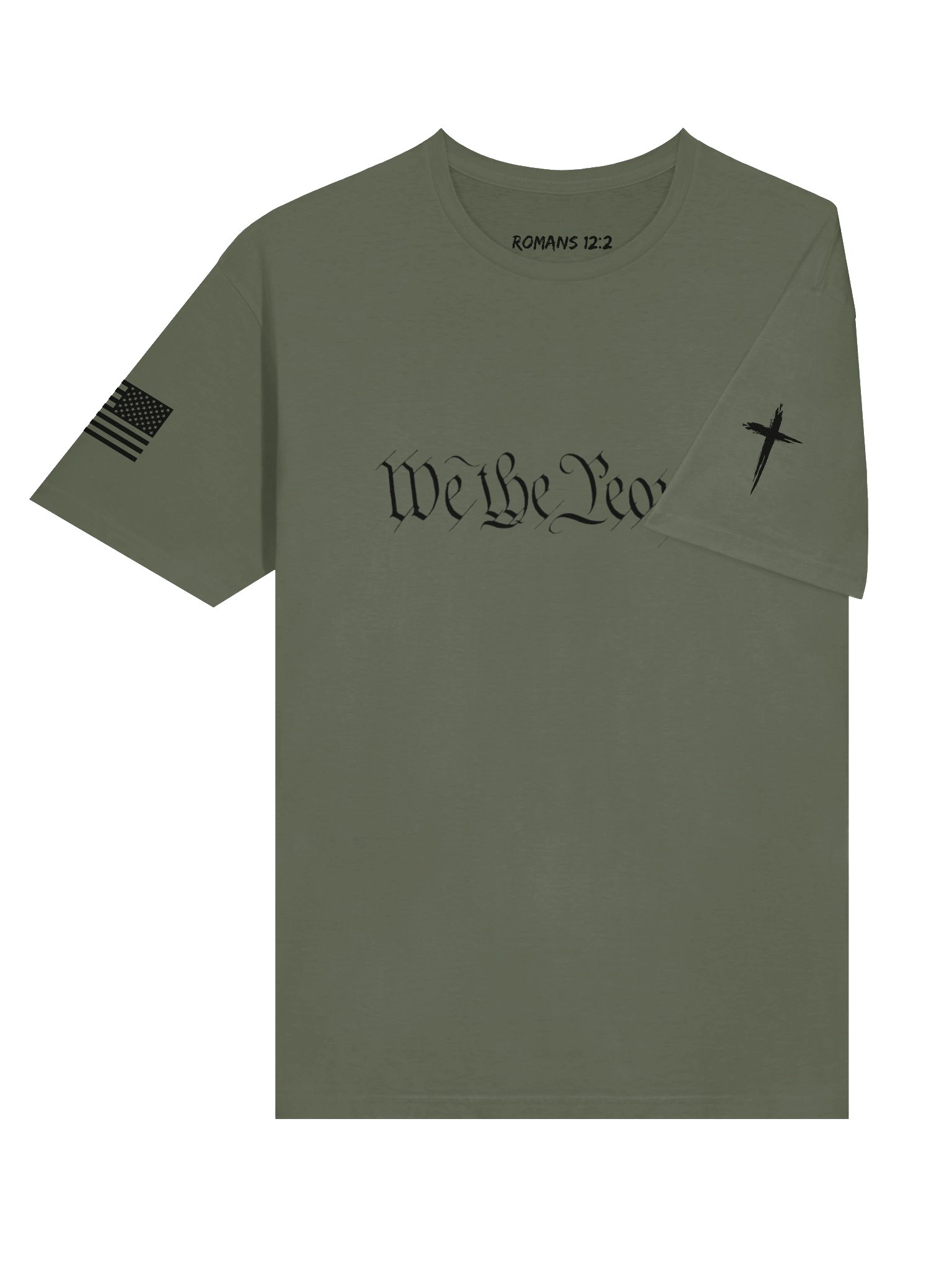 Constituted lite product image (18)
