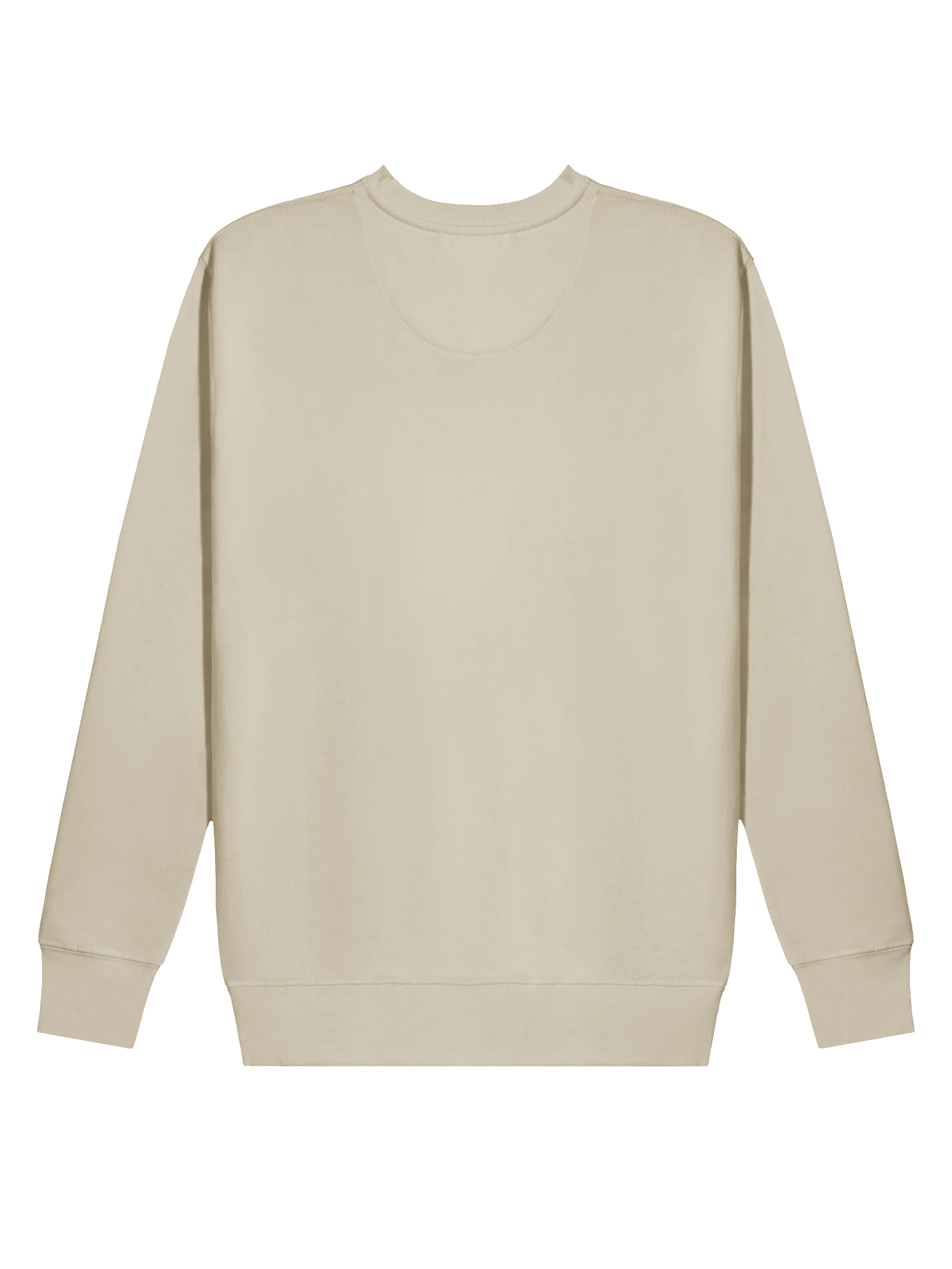 Save All Begging Elephants product image (6)