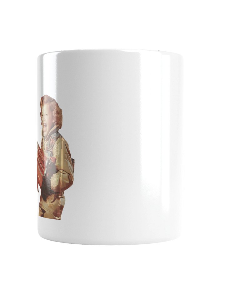 Lil Milky Flamethrower product image (4)