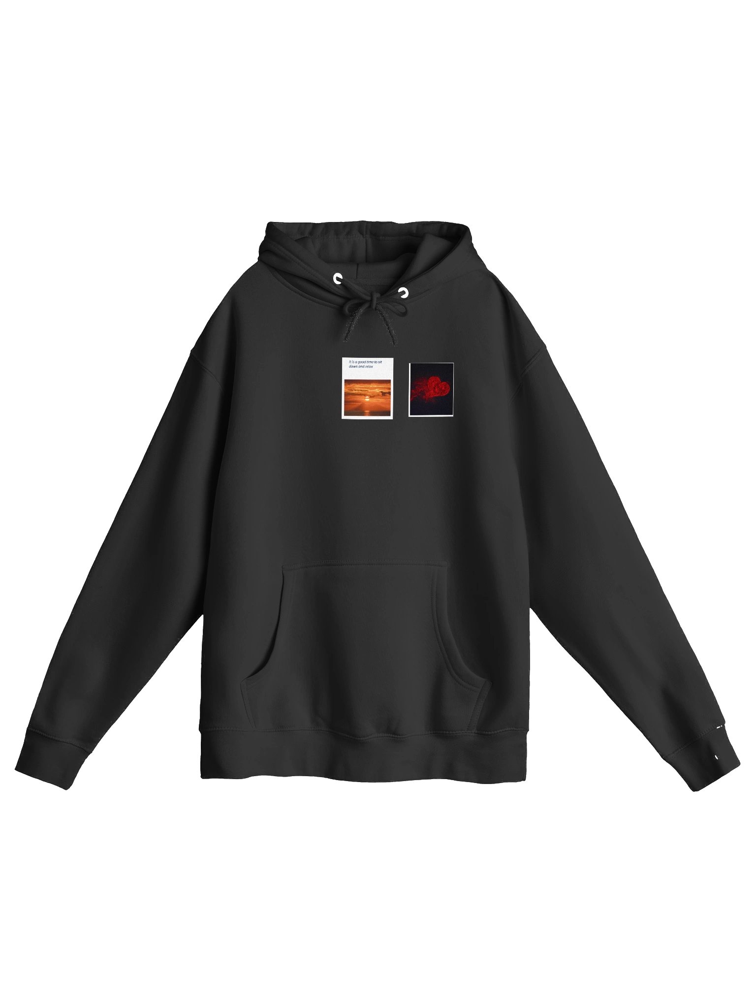 love all product image (1)