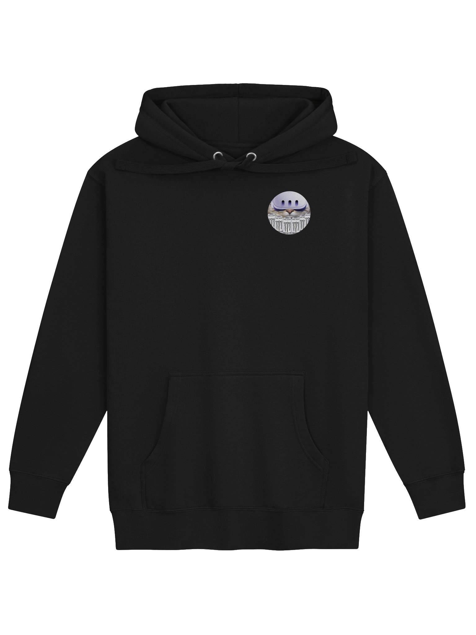 IsBludNaked jumper product image (1)