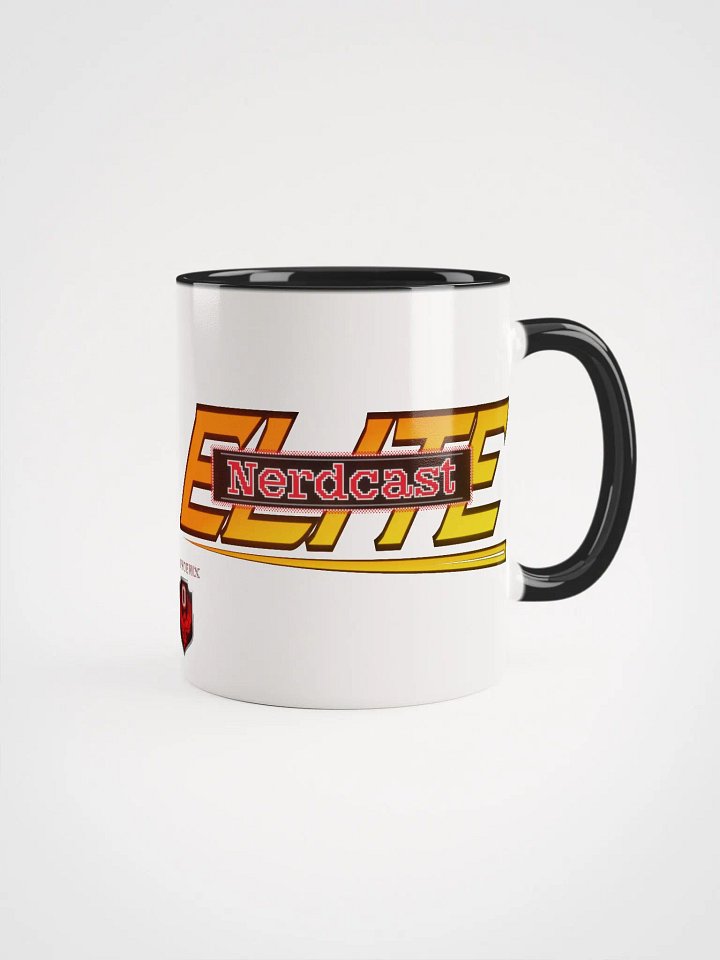 Elite mug product image (1)