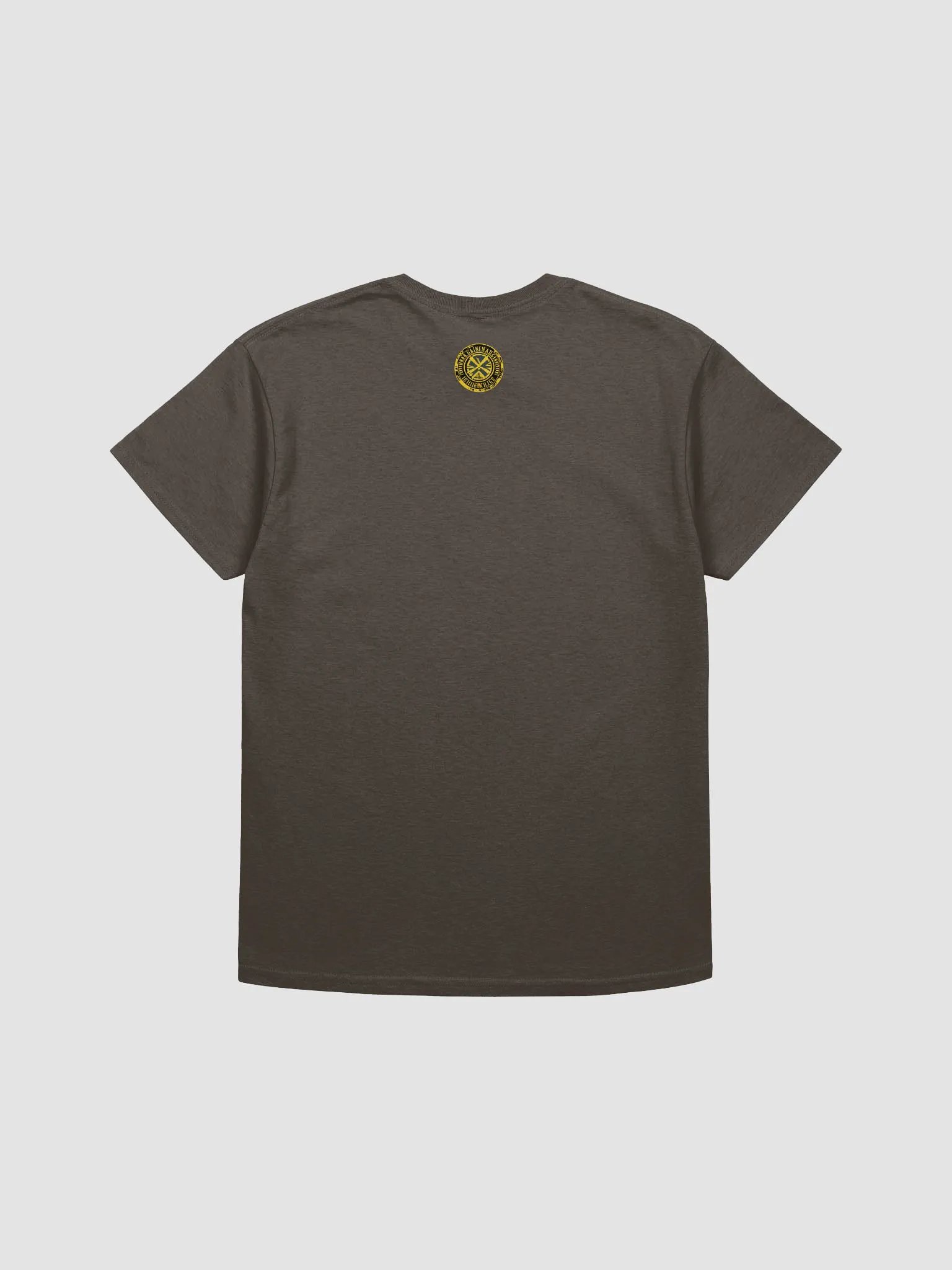Queen Tee product image (2)