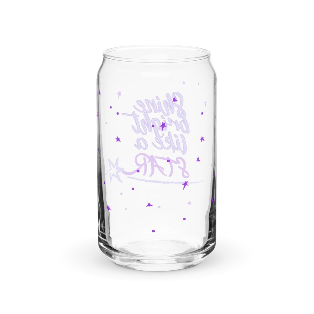 Star Glass product image (8)