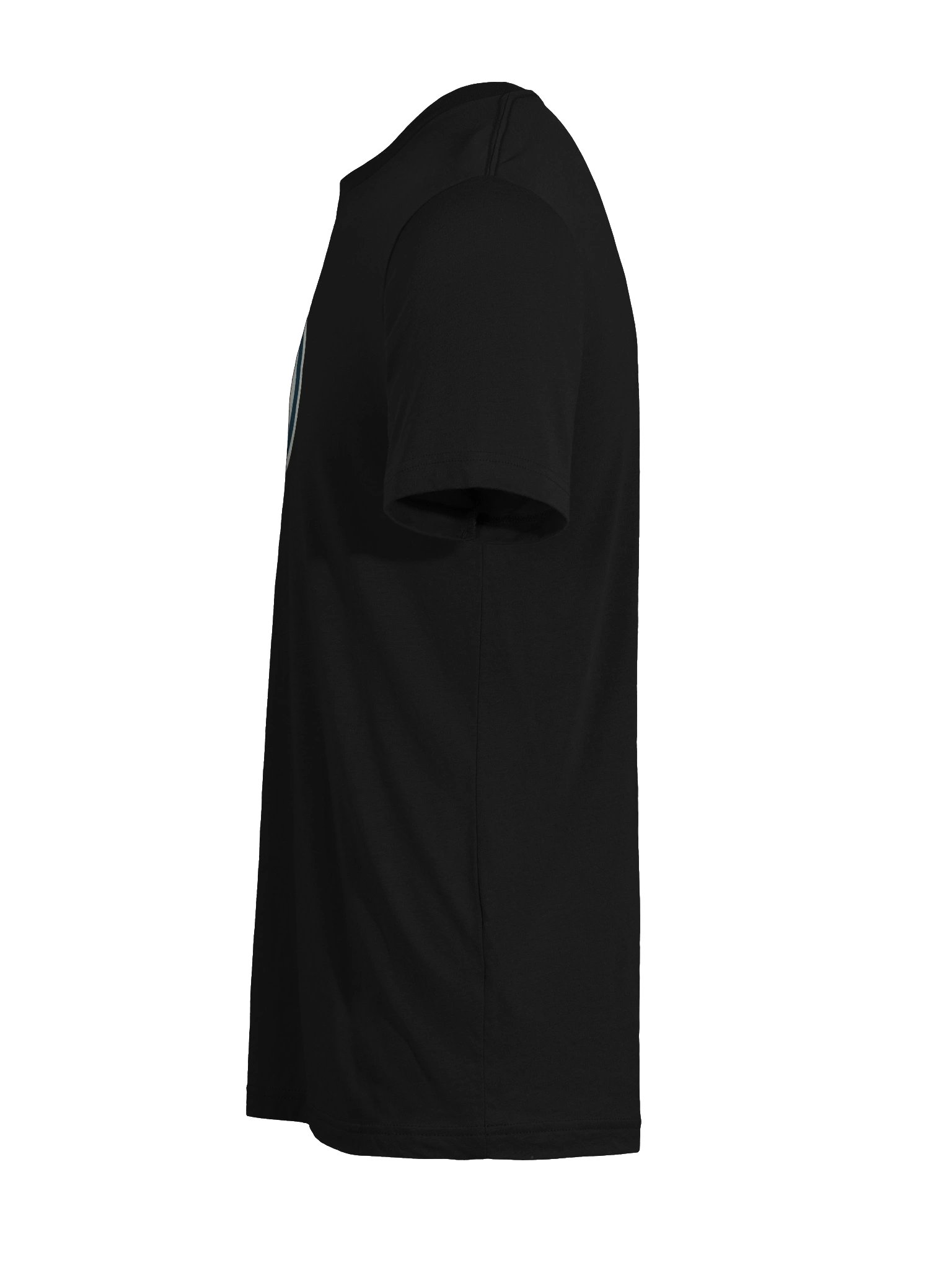TOE Logo Shirt Dark product image (11)