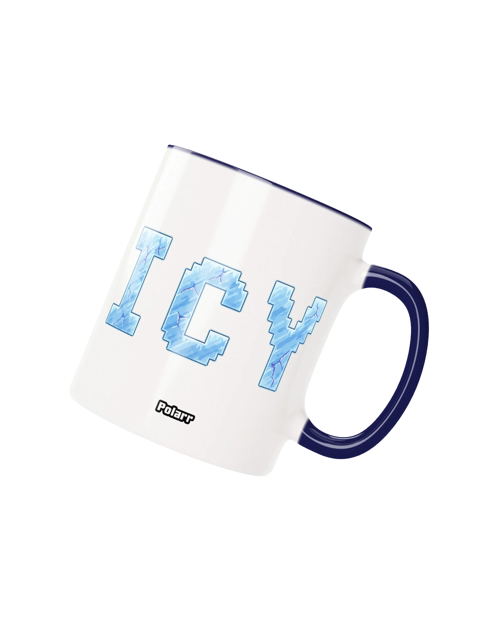 Icy Polarr Mug product image (11)