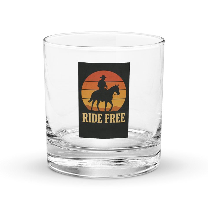 BE FREE product image (1)