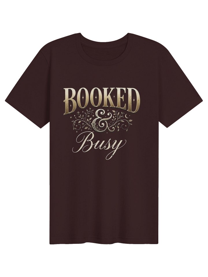 Womens Tops Short Sleeve Basic Casual T Shirts Trendy Fashion 2026 product image (2)