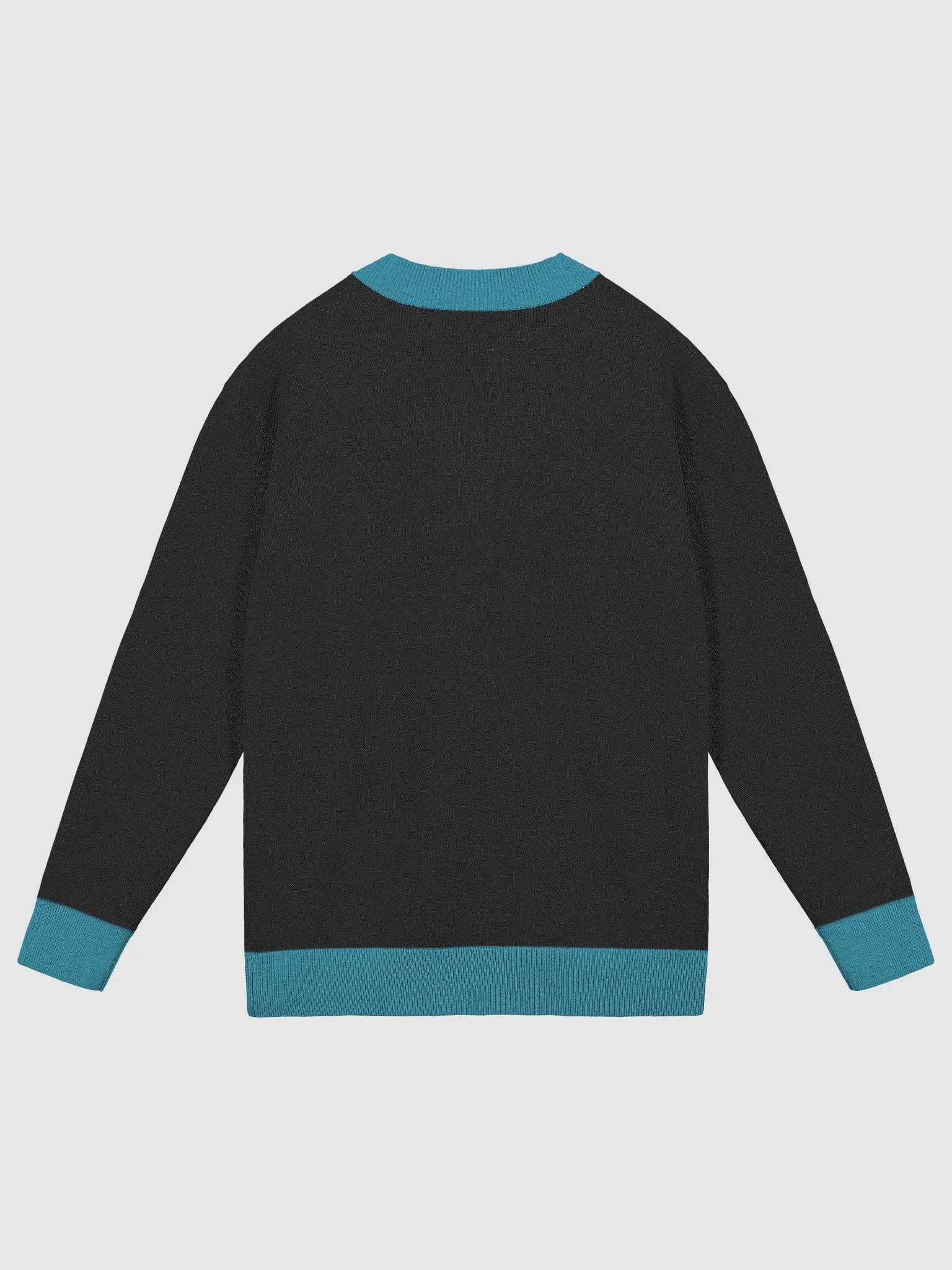 Survivor Cardigan product image (2)