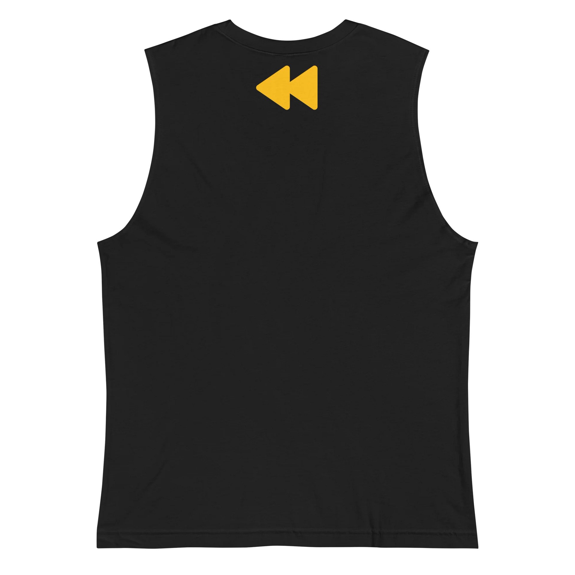 Team Gem Tank product image (4)