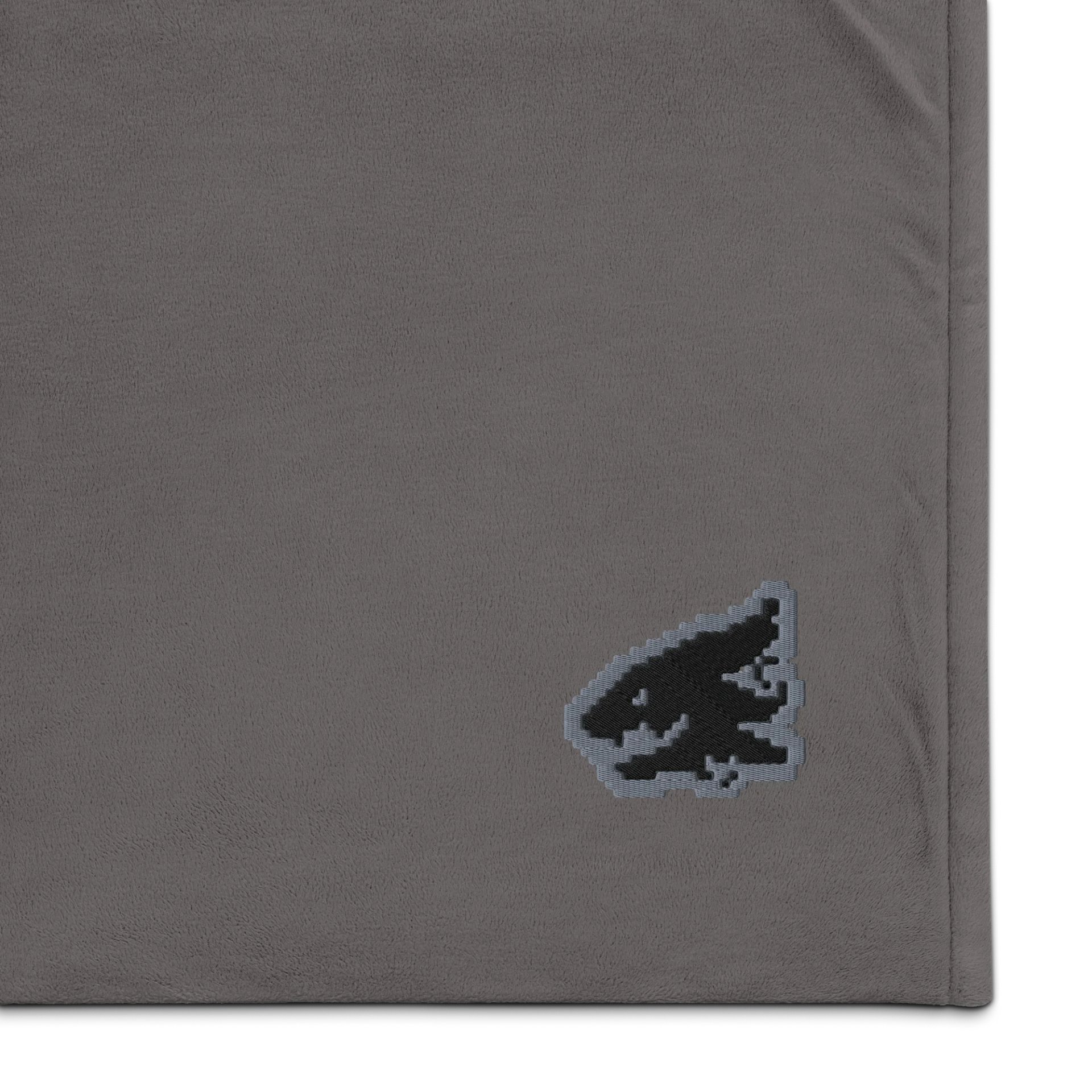 Ingotcraft Massive Blankie product image (1)