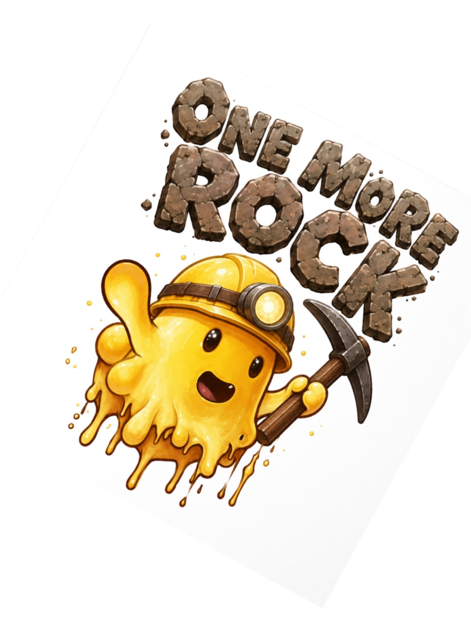 Mining Globert product image (2)