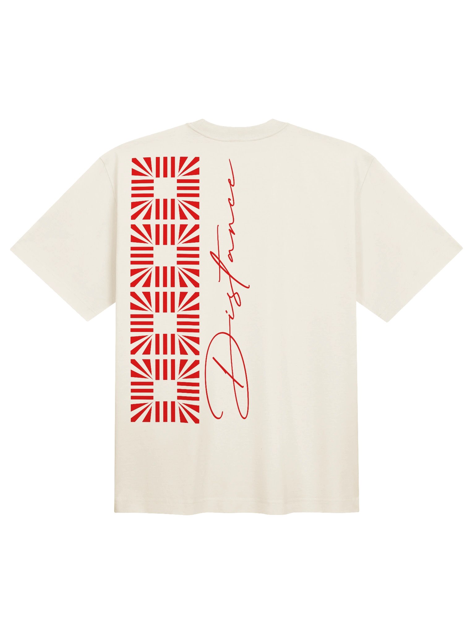 LOW product image (2)