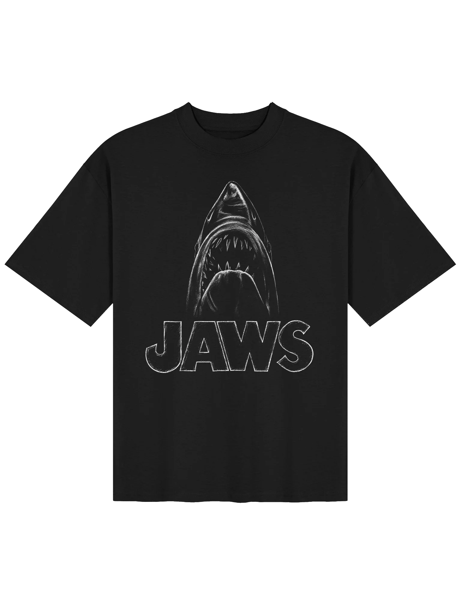 JAWS product image (1)