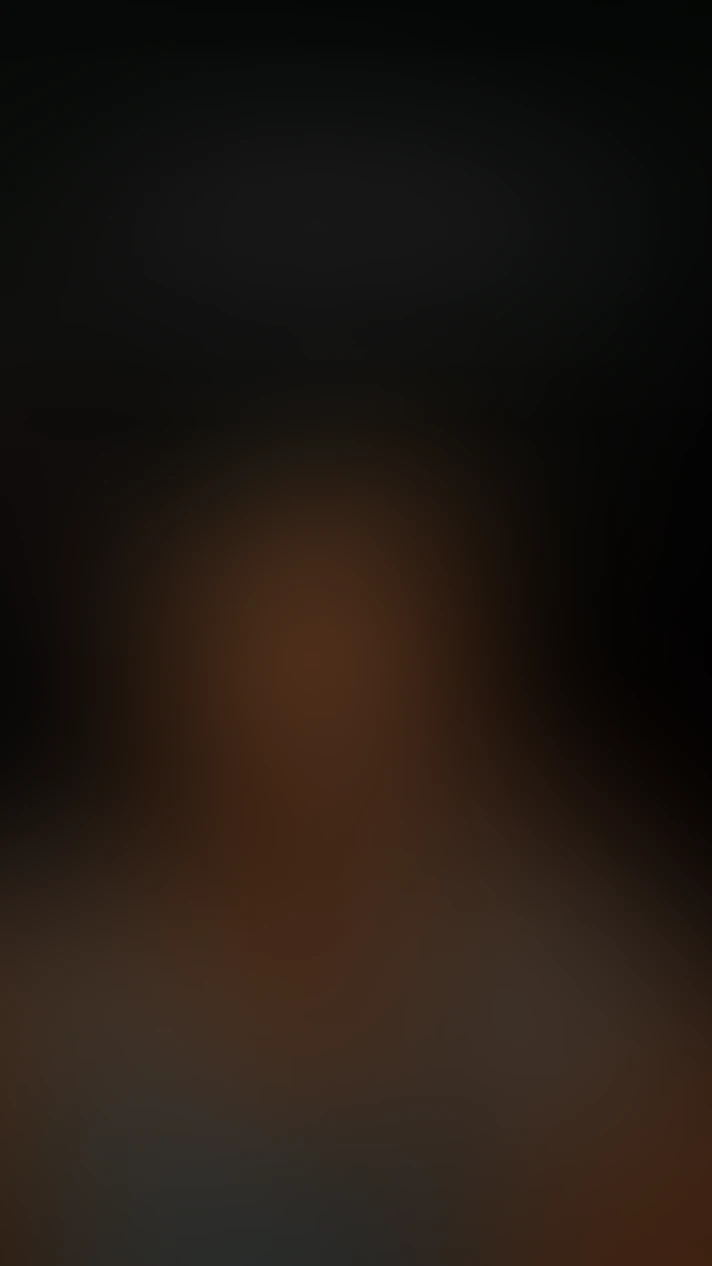 Video thumbnail background