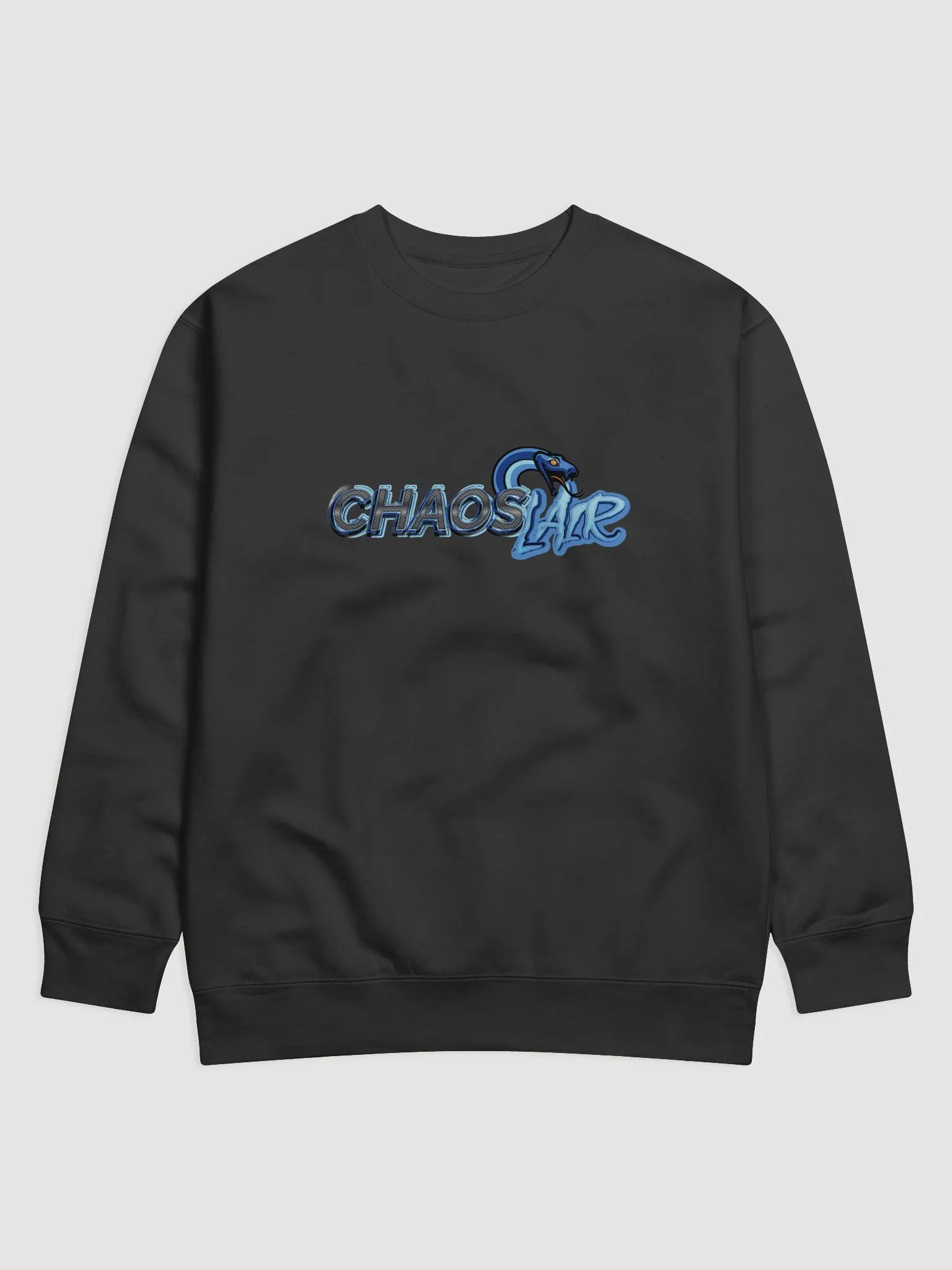 lair sweater product image (1)