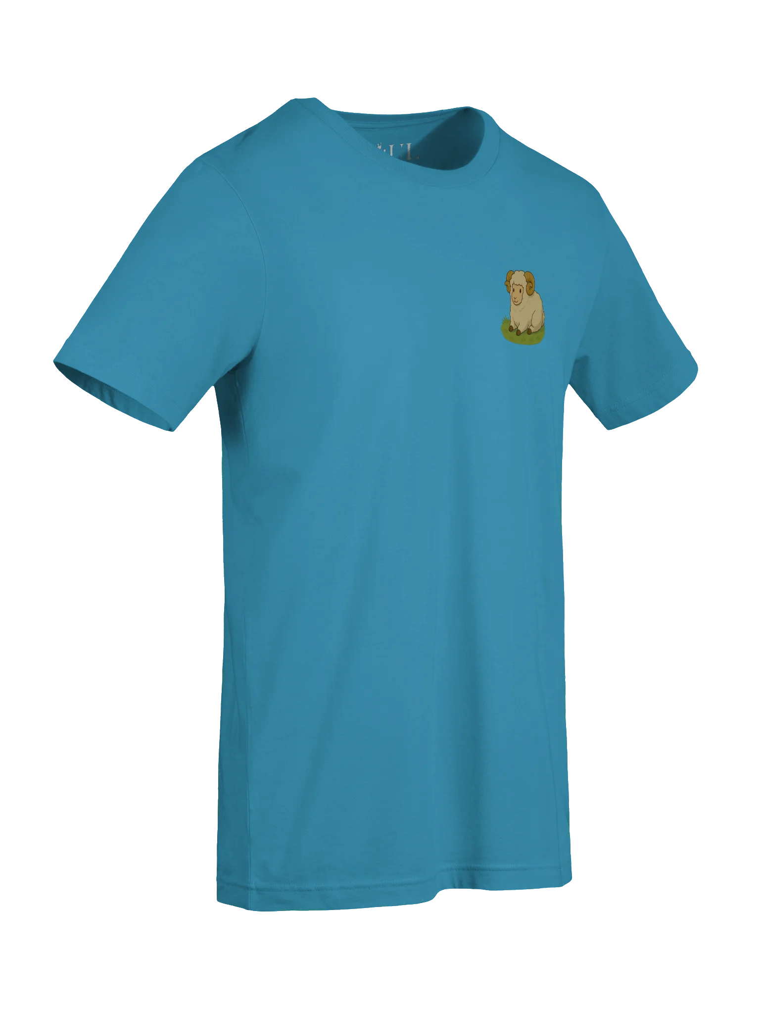Aries - DREAMY ZODIAC T-Shirts product image (7)