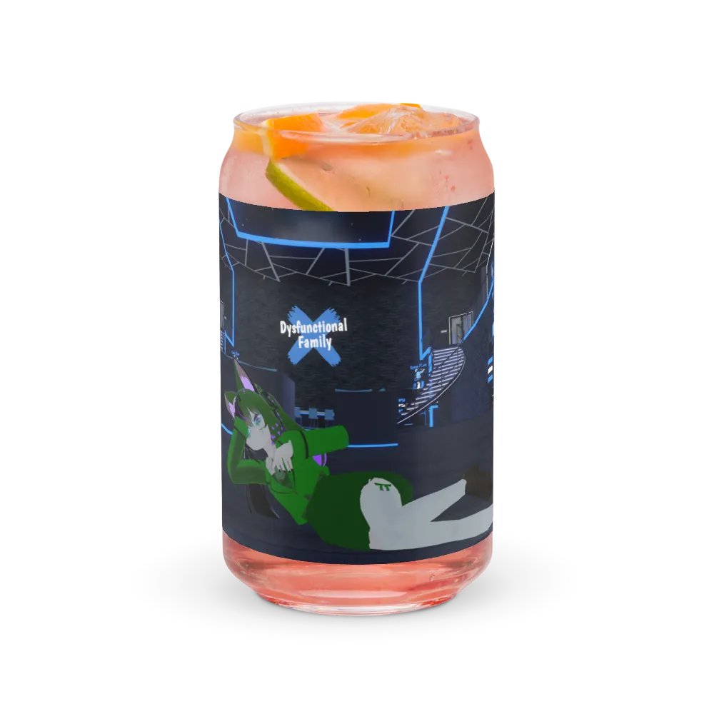 NekoSune Drink Cup product image (37)