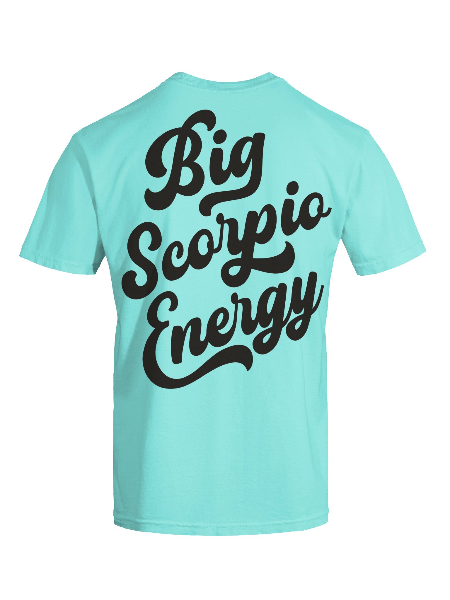 Big Scoprio Energy product image (7)