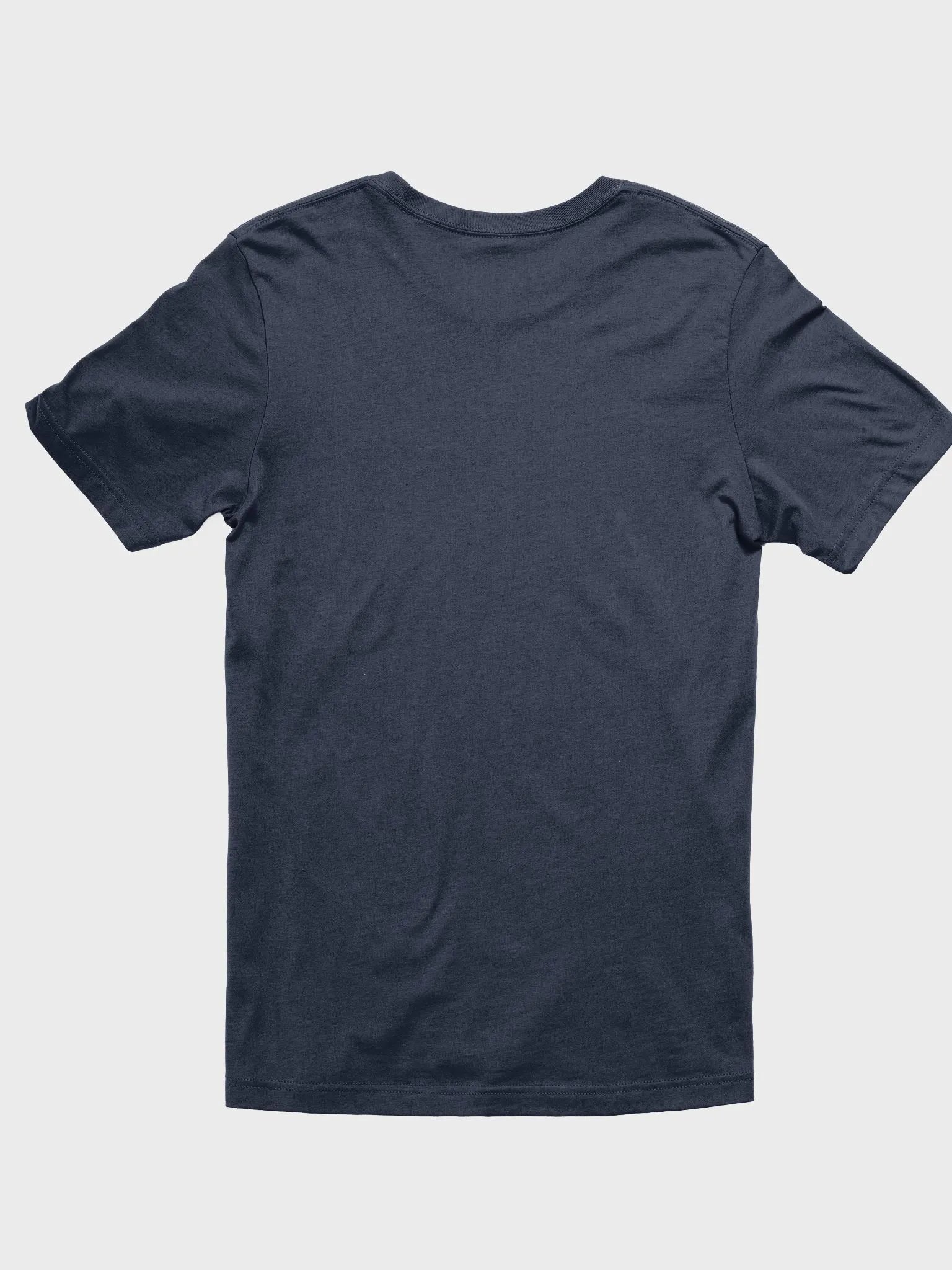 Iteration Infinity - T-Shirt product image (2)