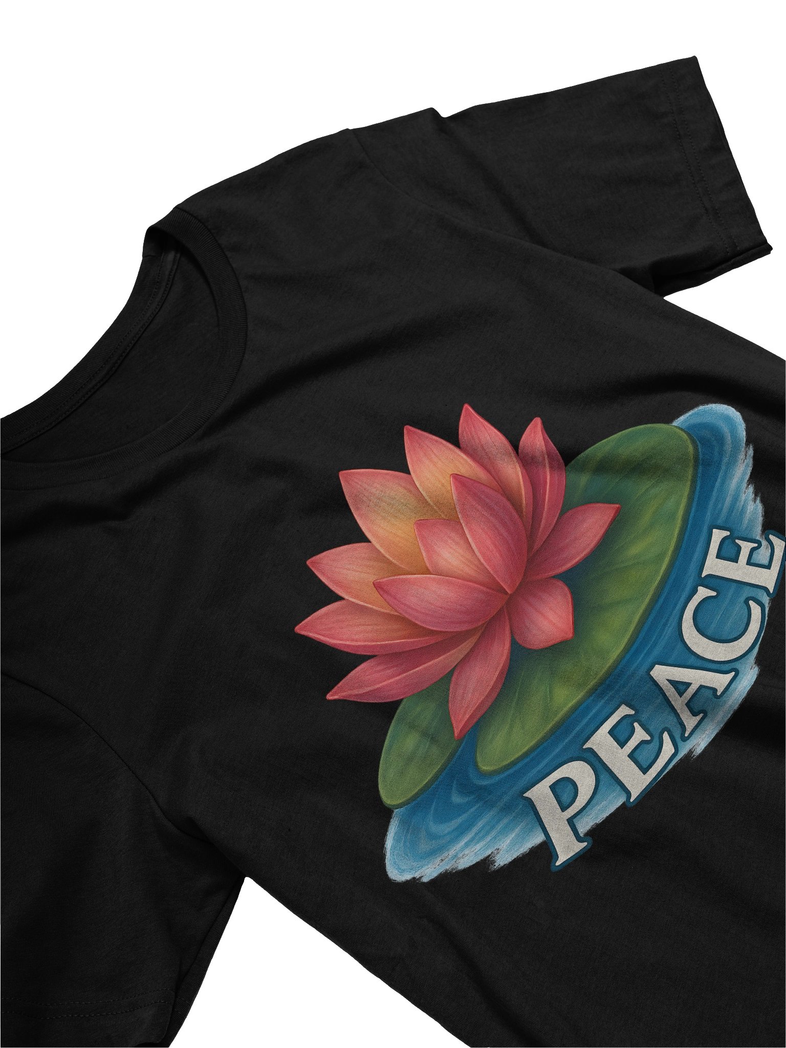 Lotus product image (3)