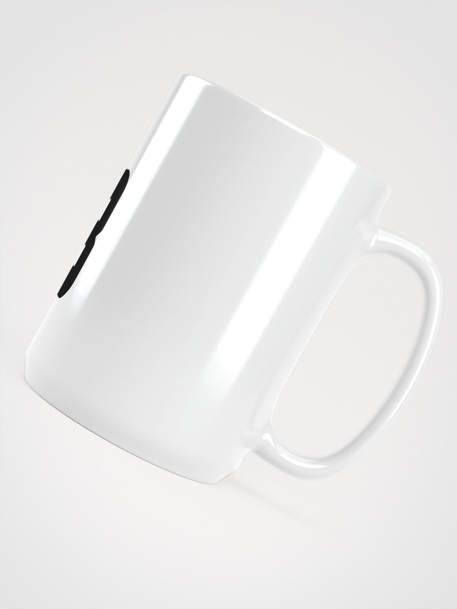 Mugs: EB + Logo product image (5)