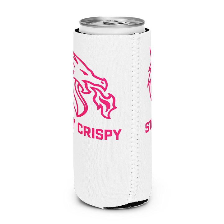 Dragon Fire Can Cooler product image (11)