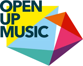 Open Up Music