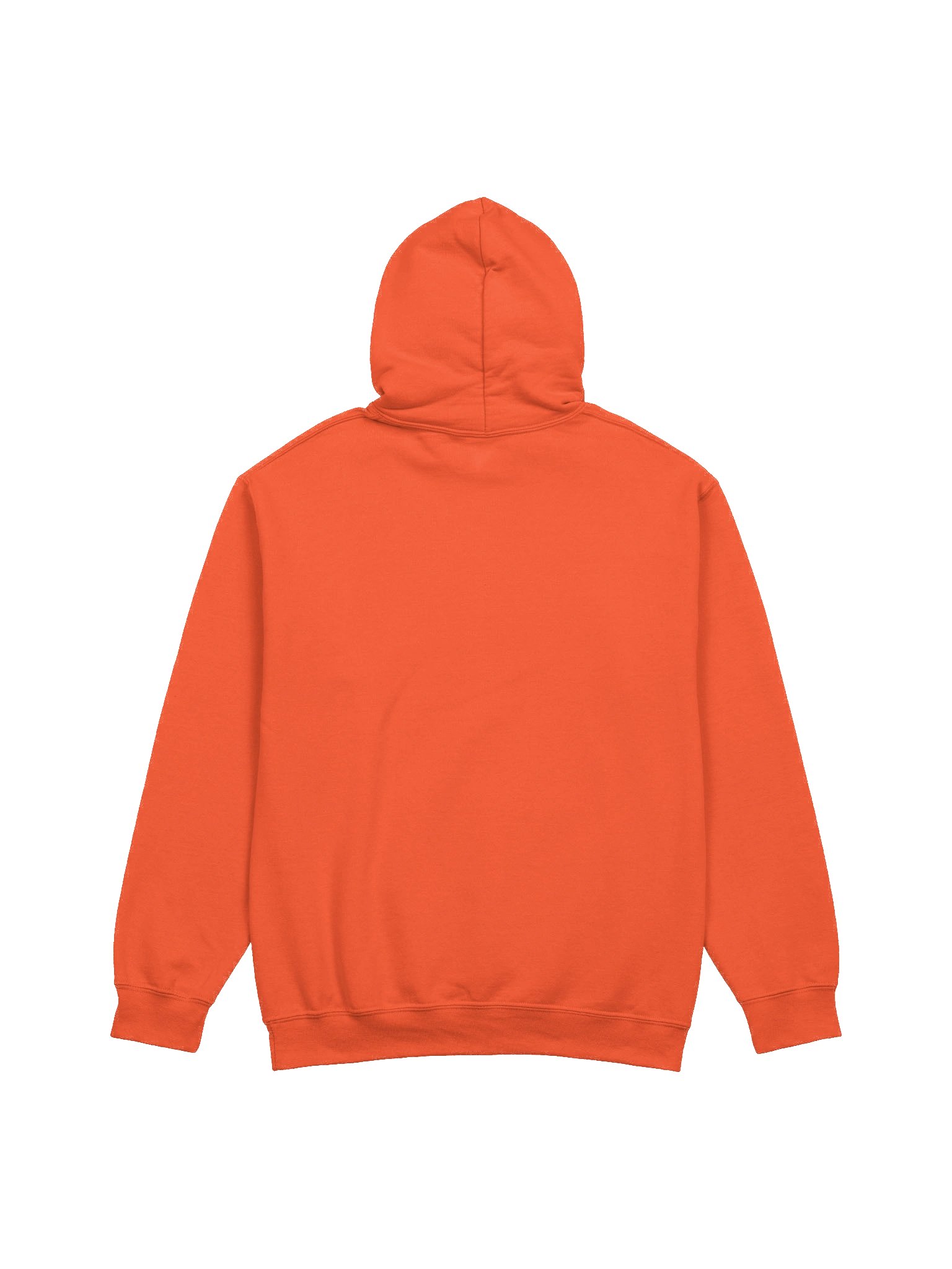 DnD Gang - Gildan Classic Hoodie product image (34)