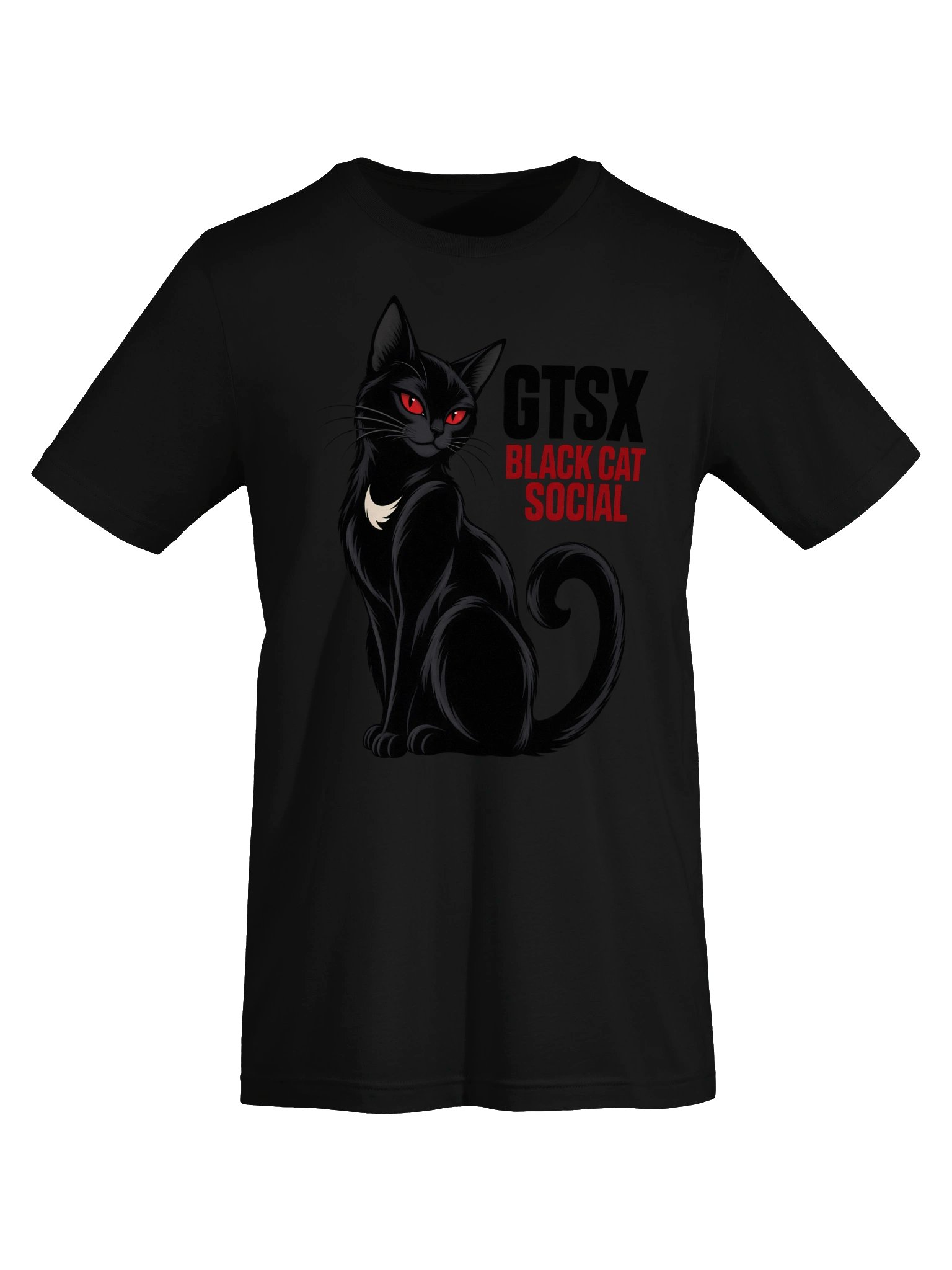 GTSX BLACK CAT product image (51)