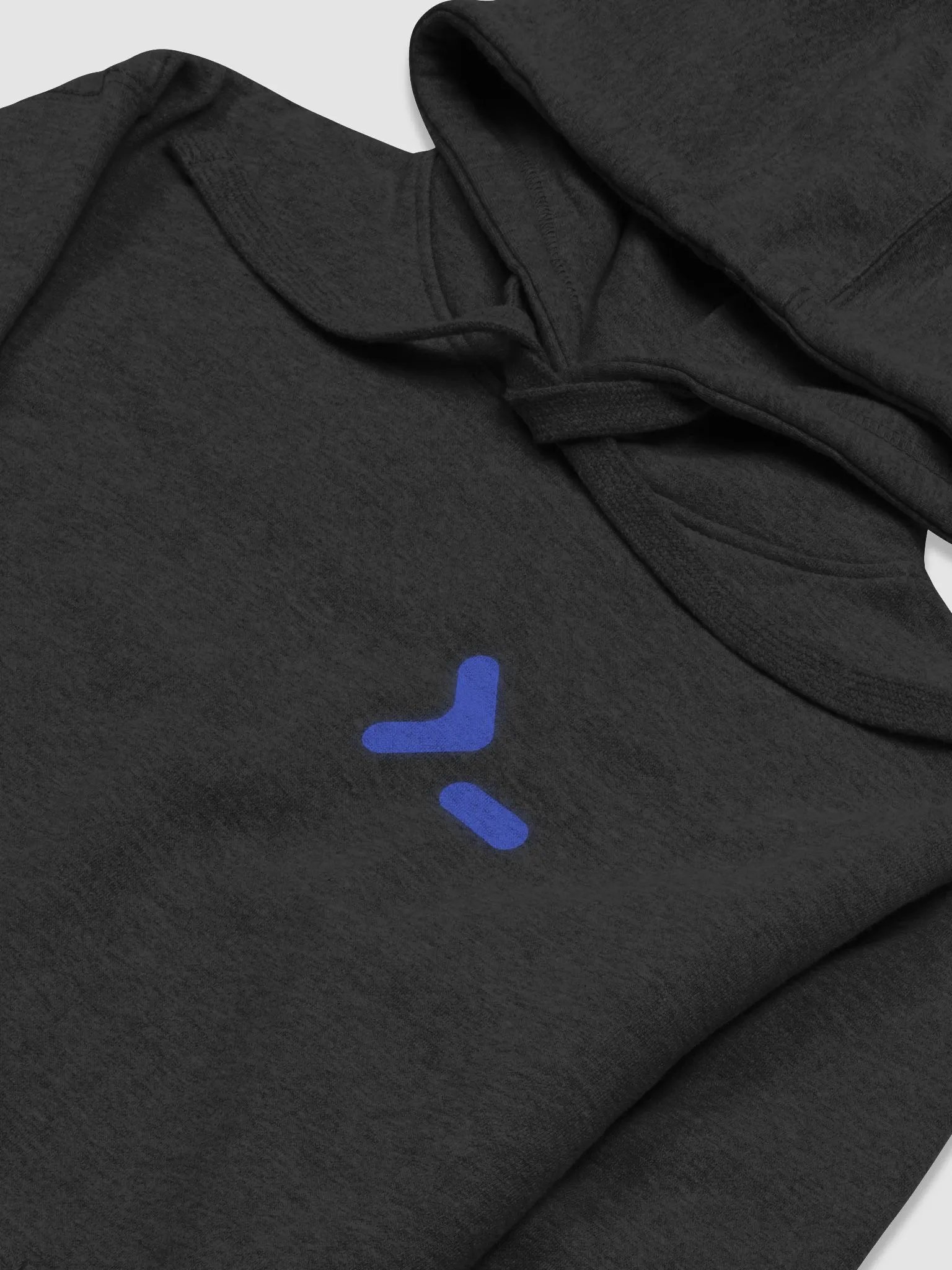 Mascot - Sweatshirt product image (3)