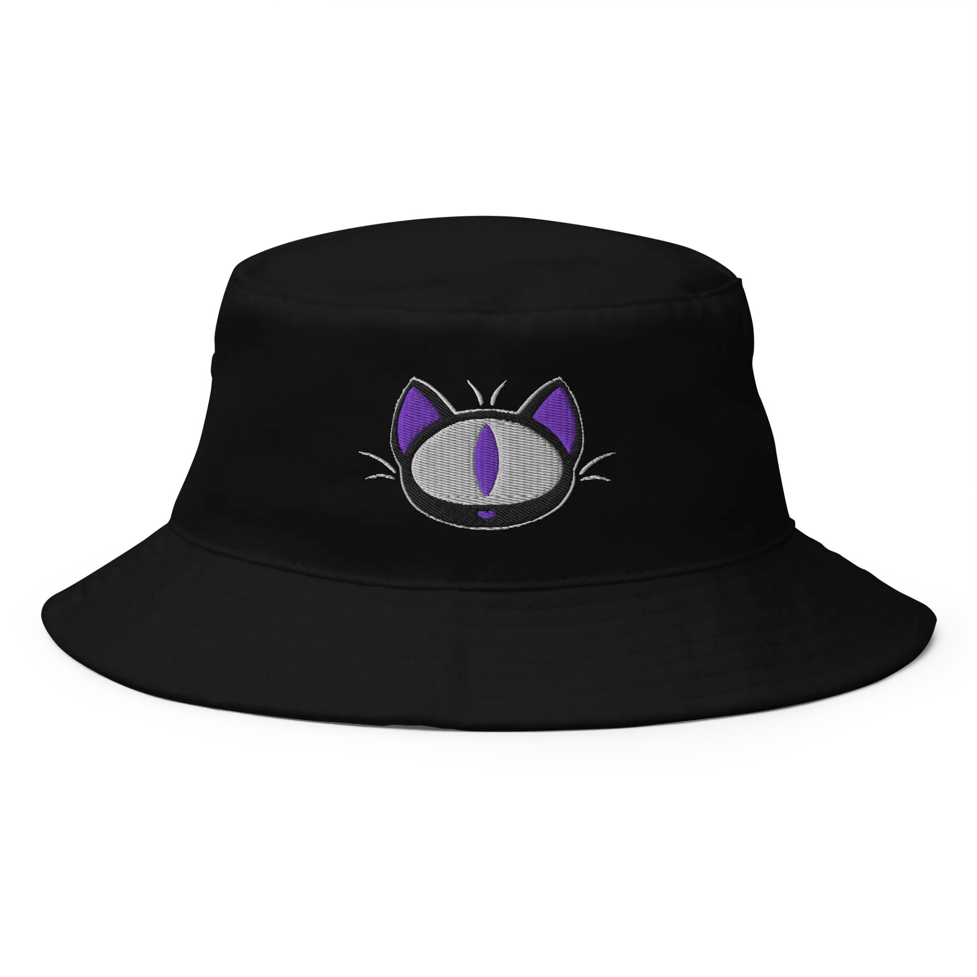 Minnie Bucket Hat product image (1)