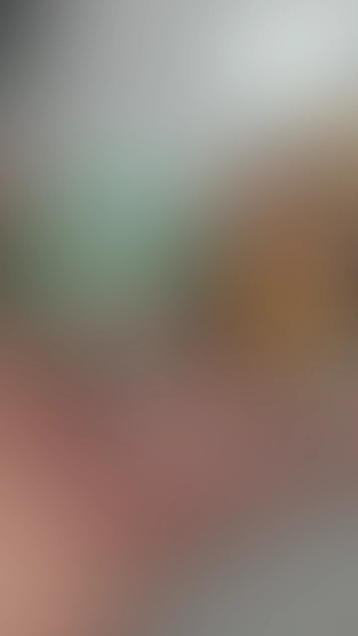 Video thumbnail background