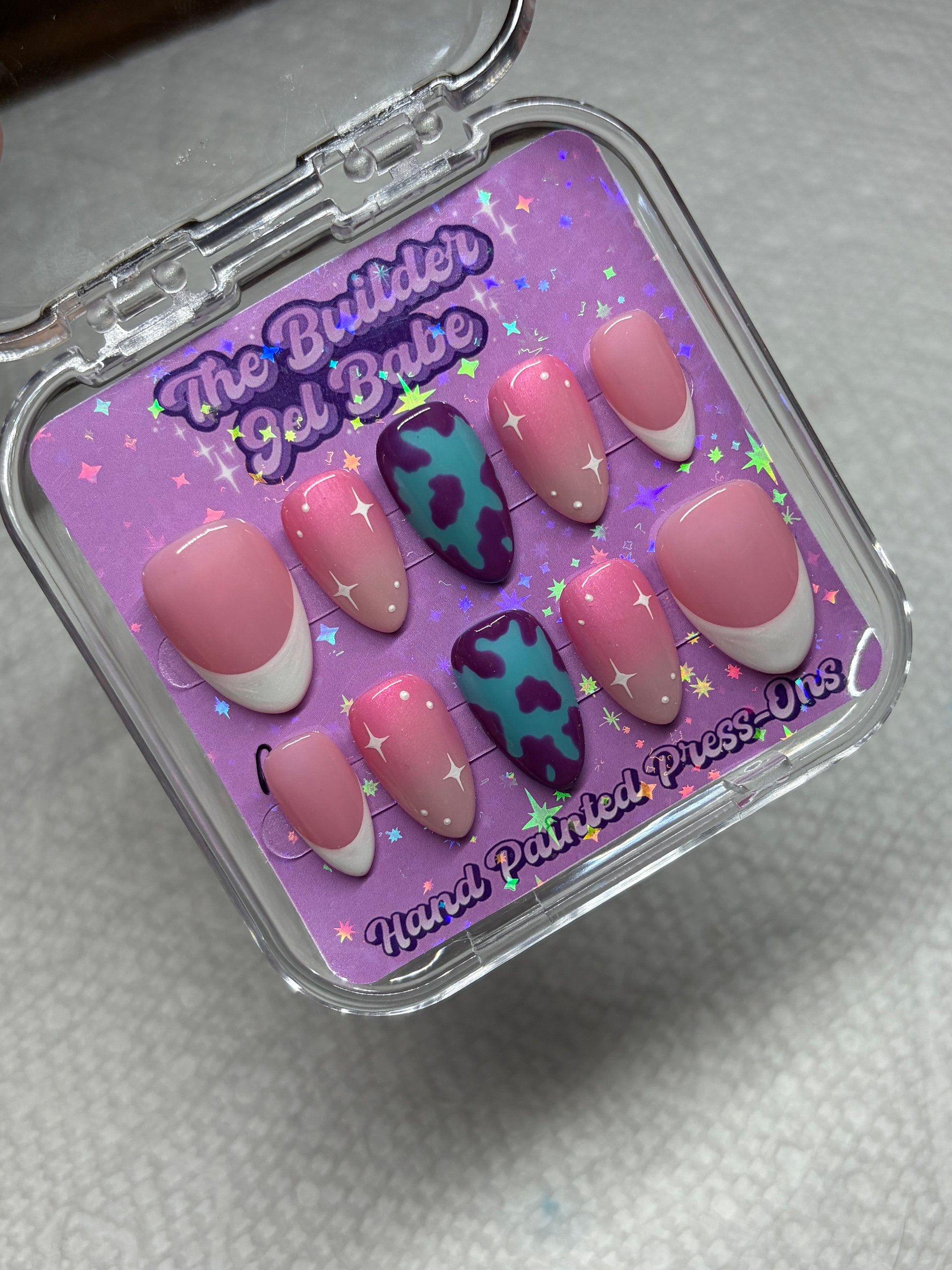 Mina product image (1)