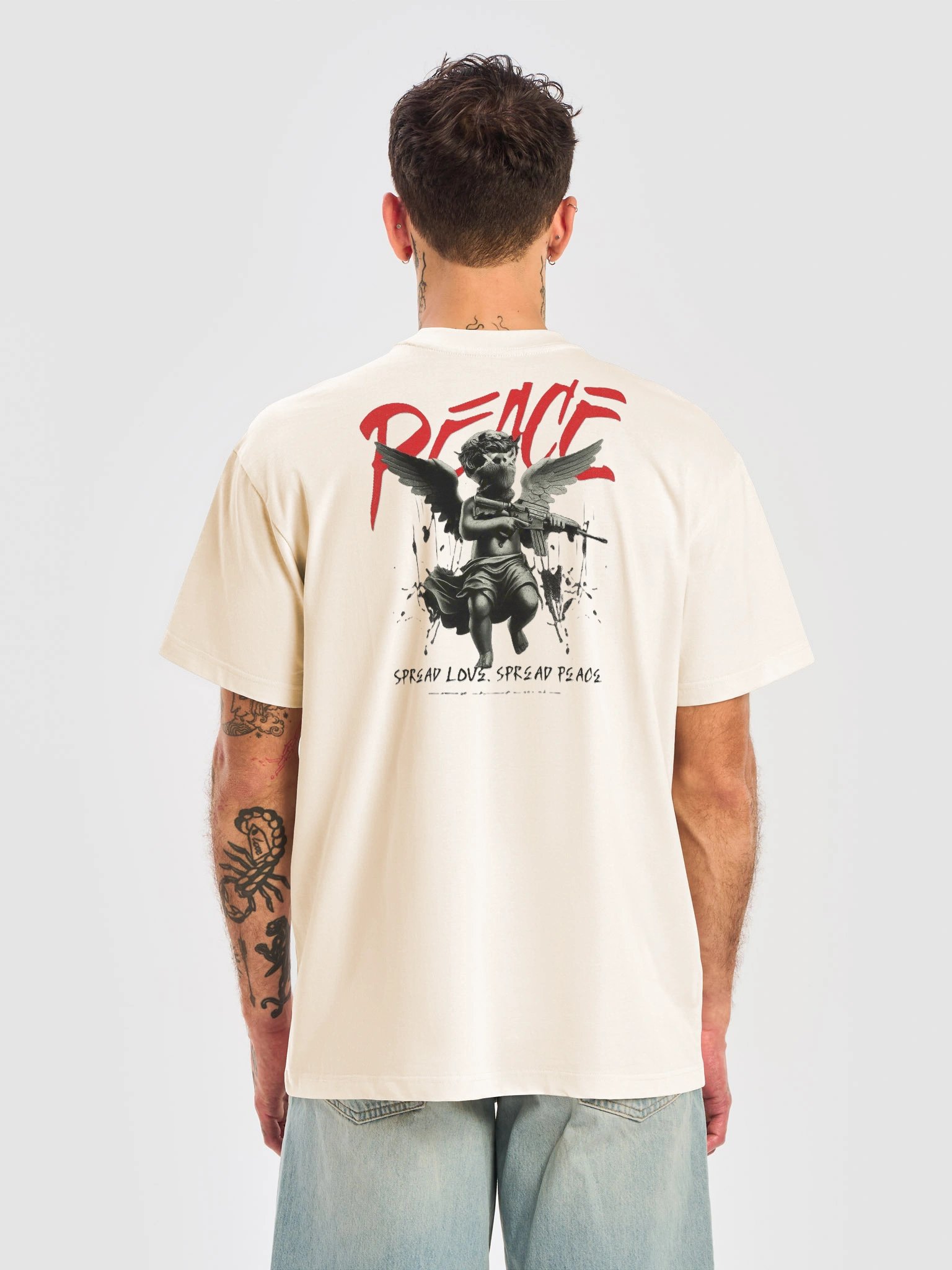 PEACE product image (6)