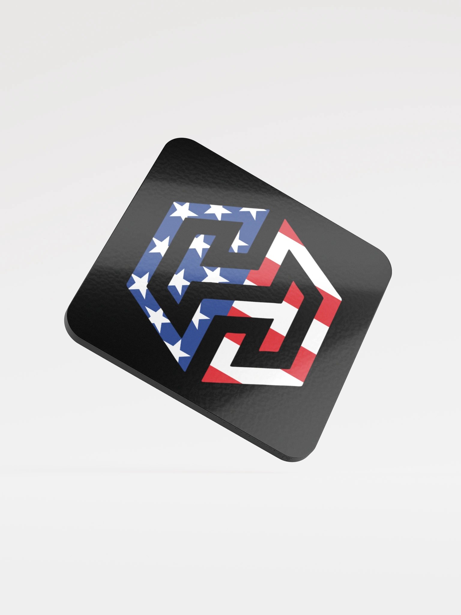 Hero Hemmy Coaster product image (1)