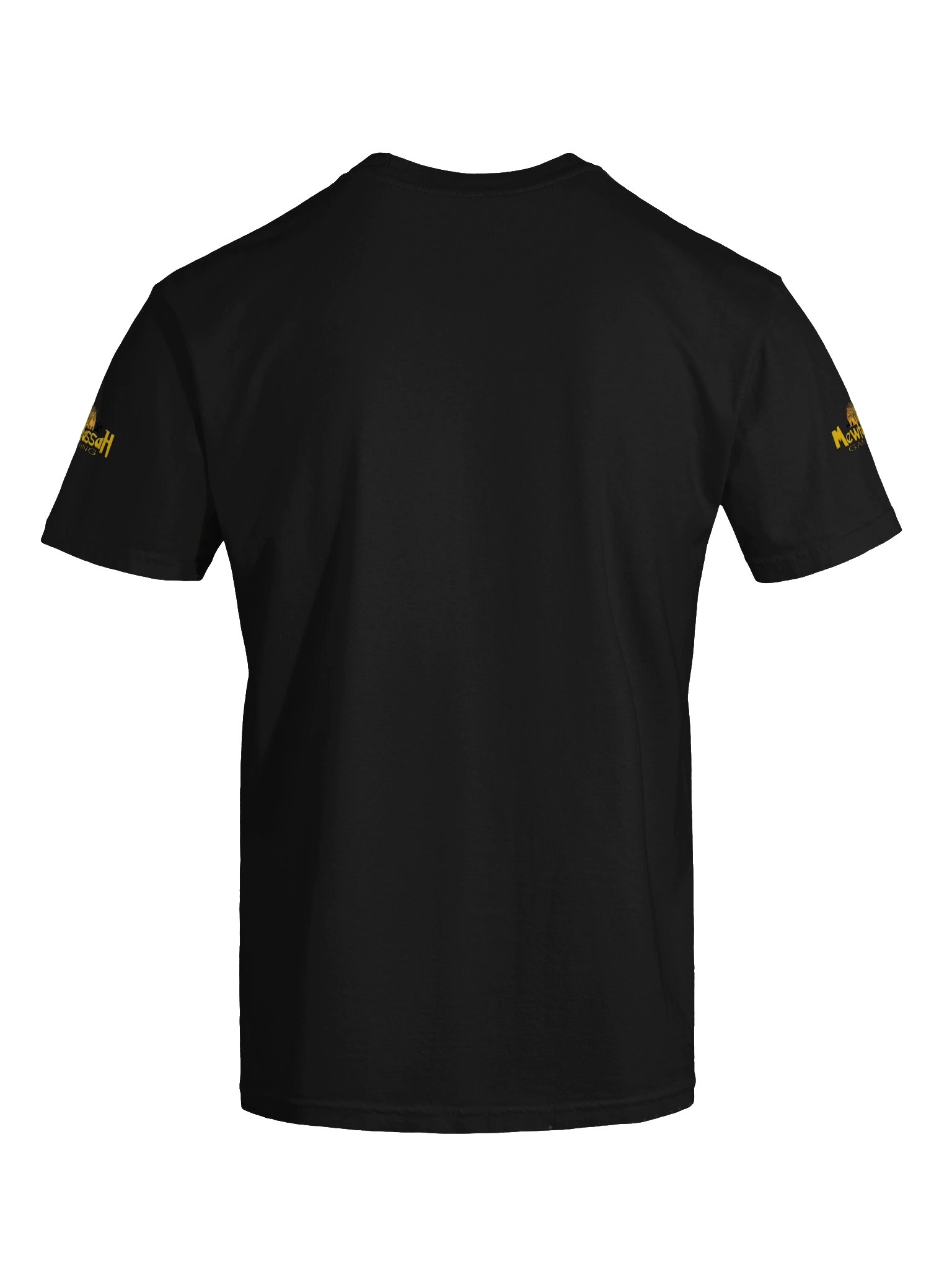 Star Trek AFK Command Tee product image (62)