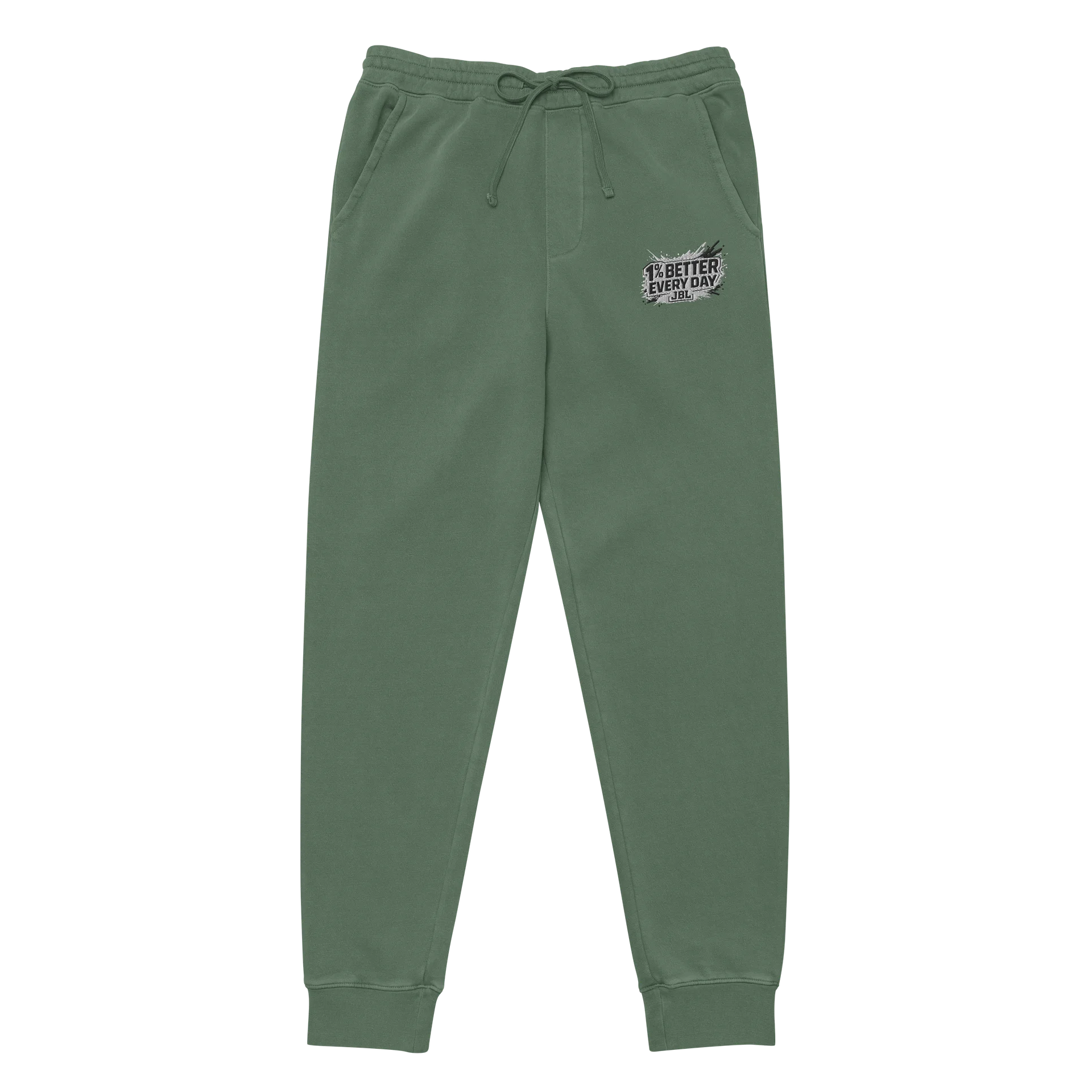 1% Better Sweats product image (9)