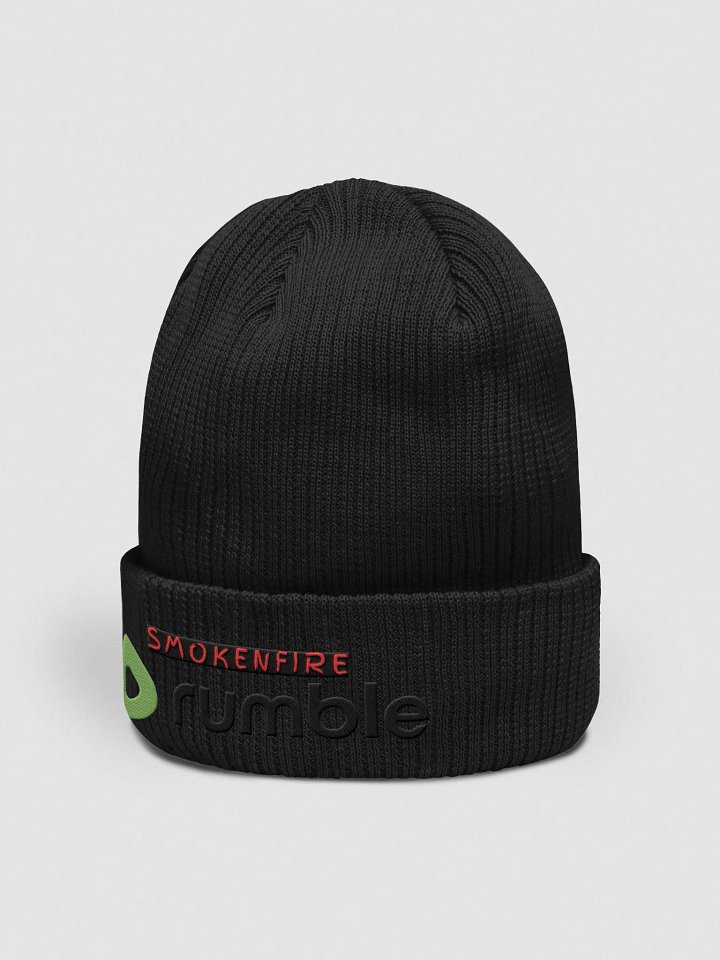 rumble product image (2)