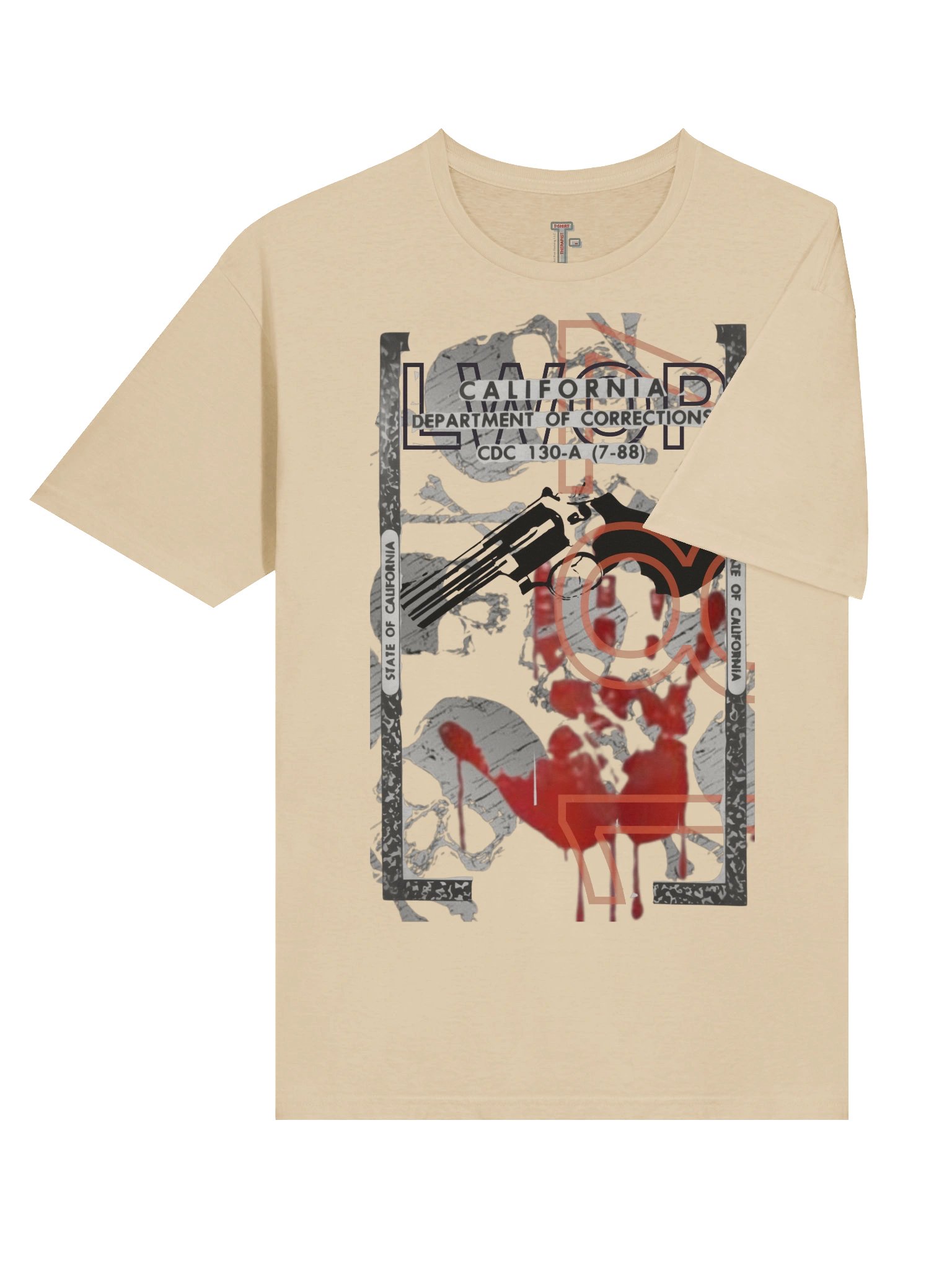 LWOP 2 product image (6)