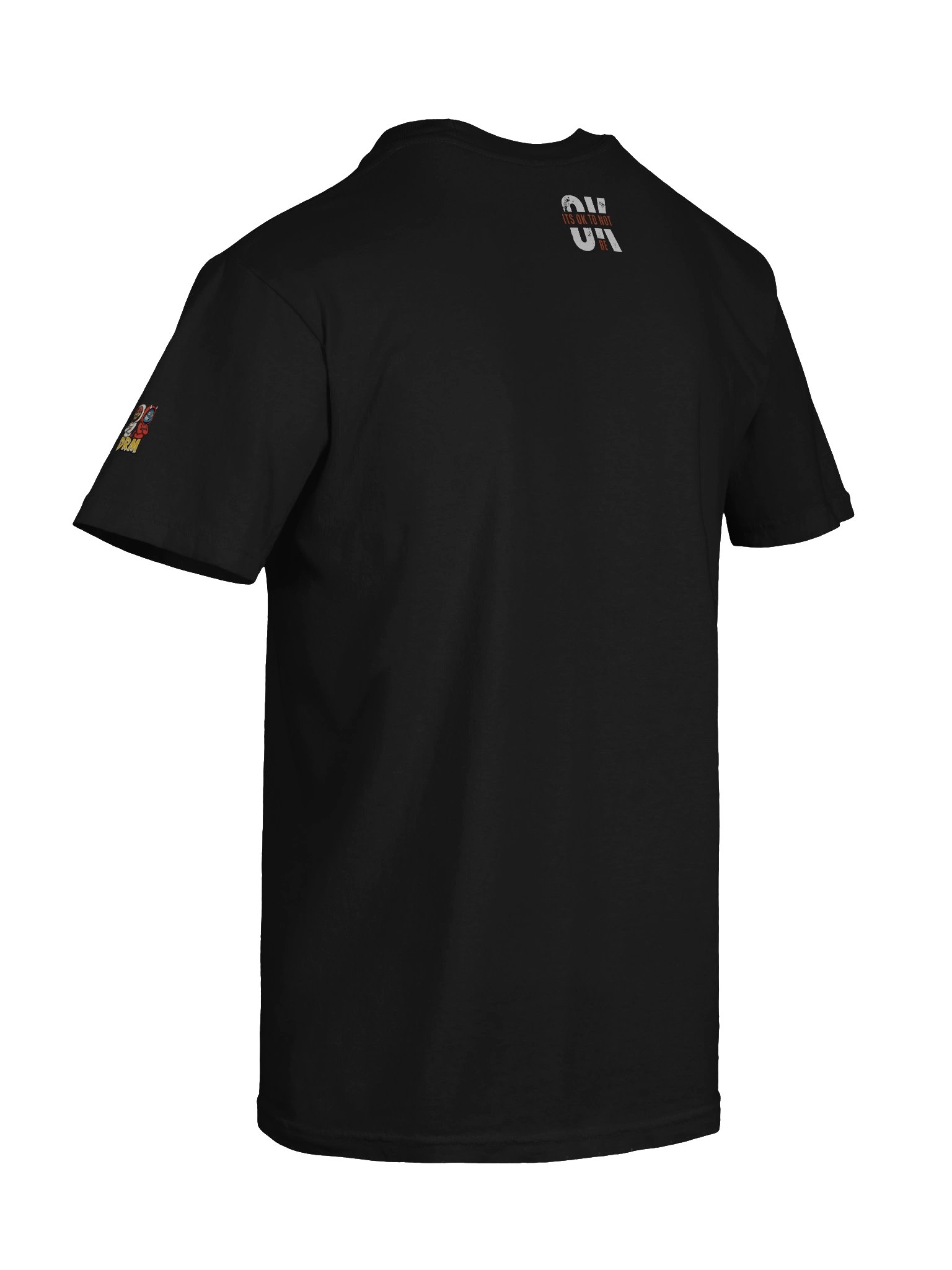 Stay True Tee product image (2)
