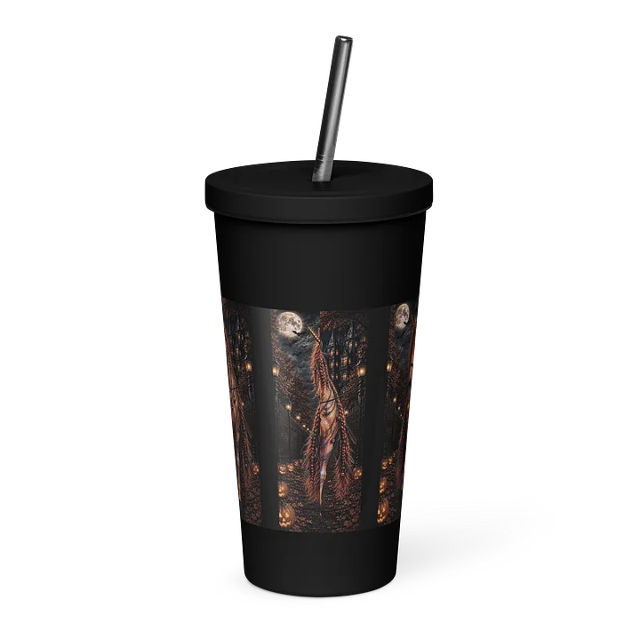 Halloween Unicorn! product image (2)
