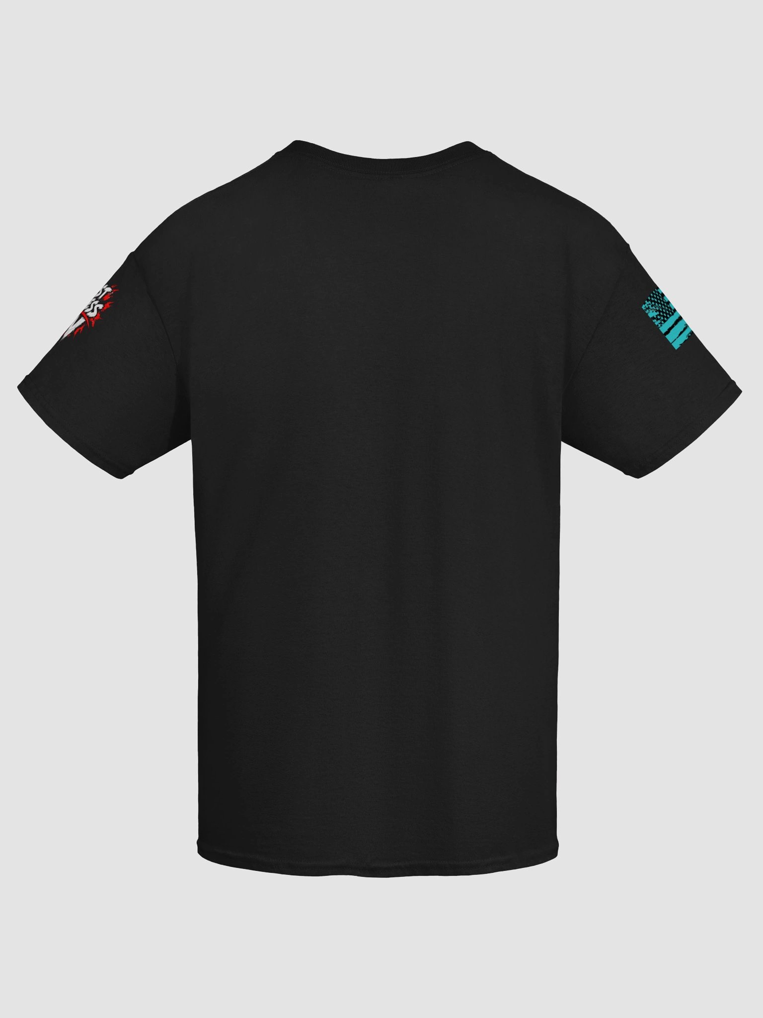 Keep Moving Forward product image (47)