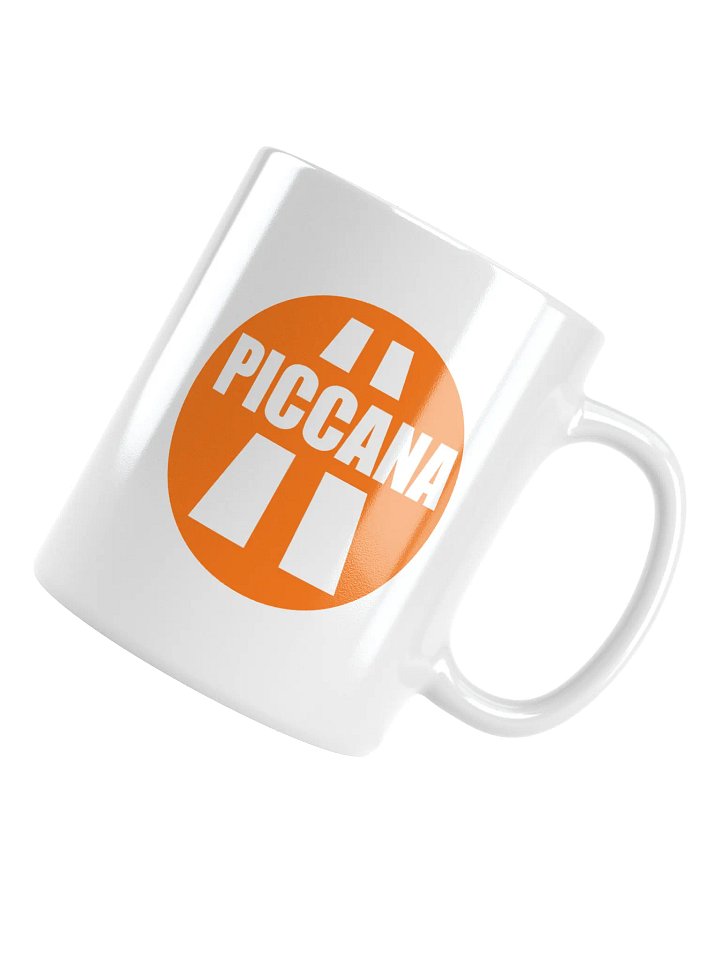 PICCANA MUG product image (3)