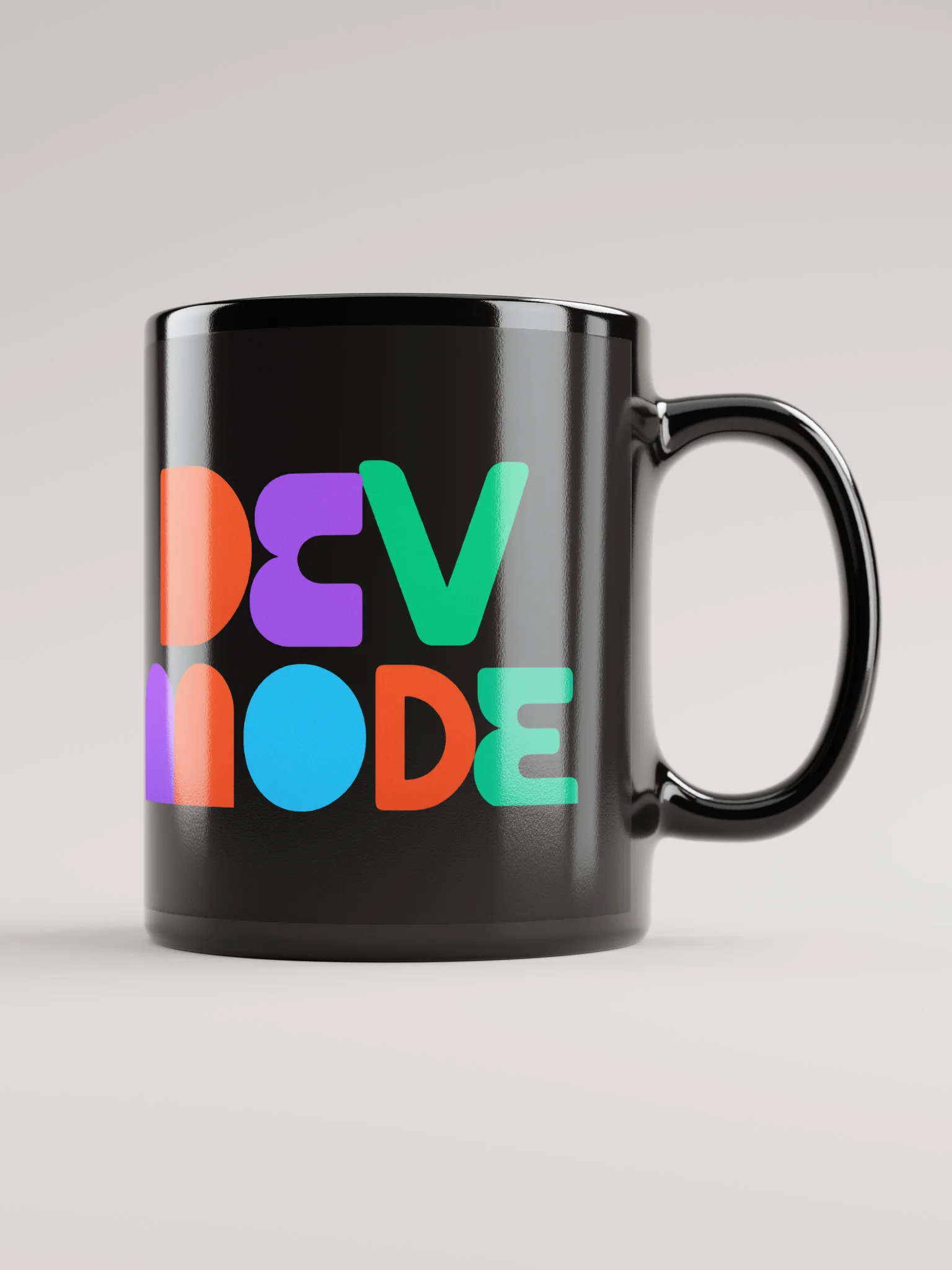 D3V /\/\0D3 product image (1)
